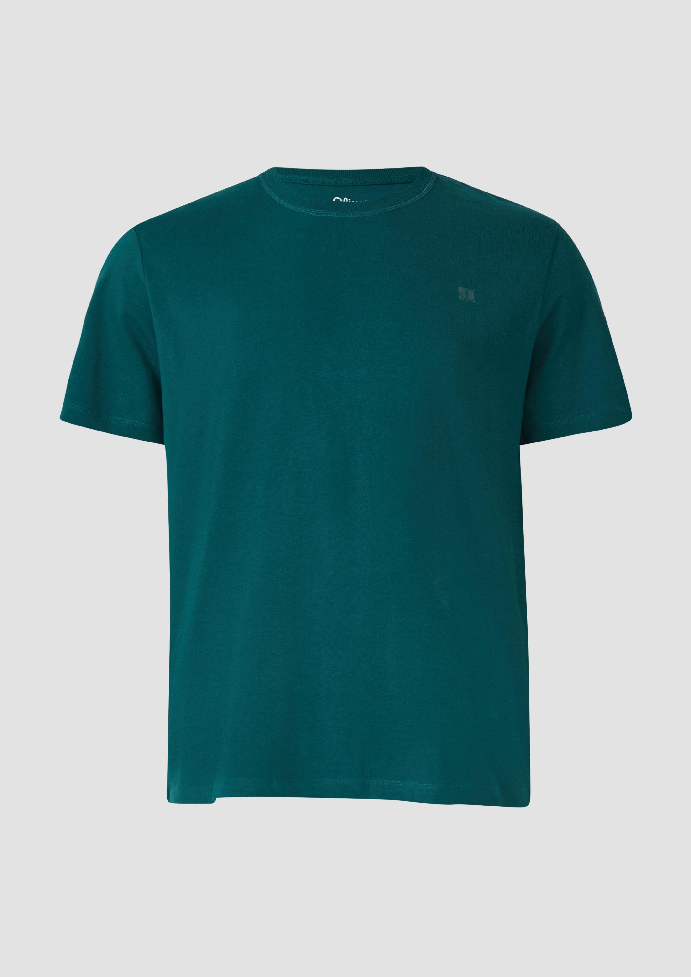 Product sibling vert