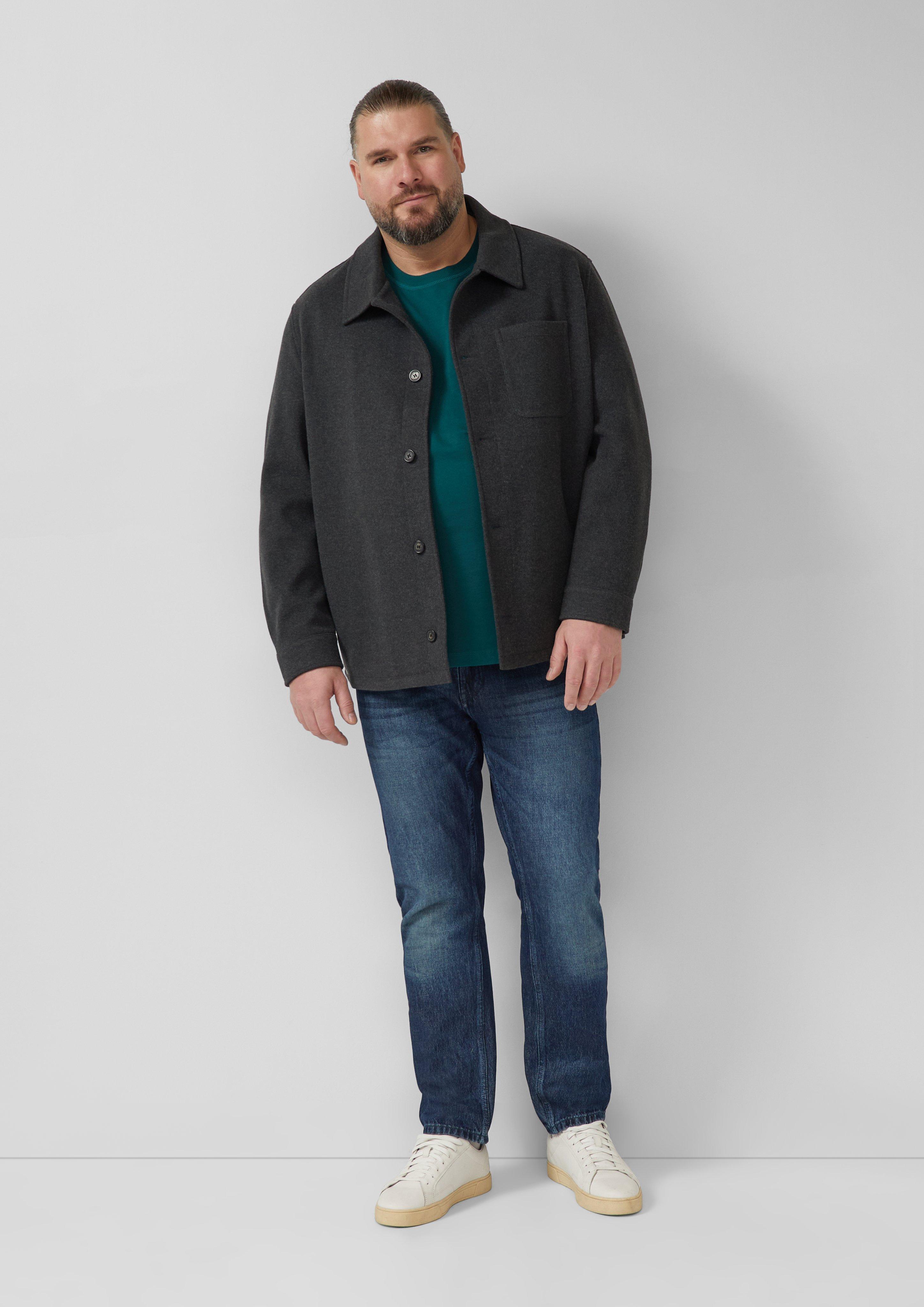 T-shirt in 7953, 9000 & 5978