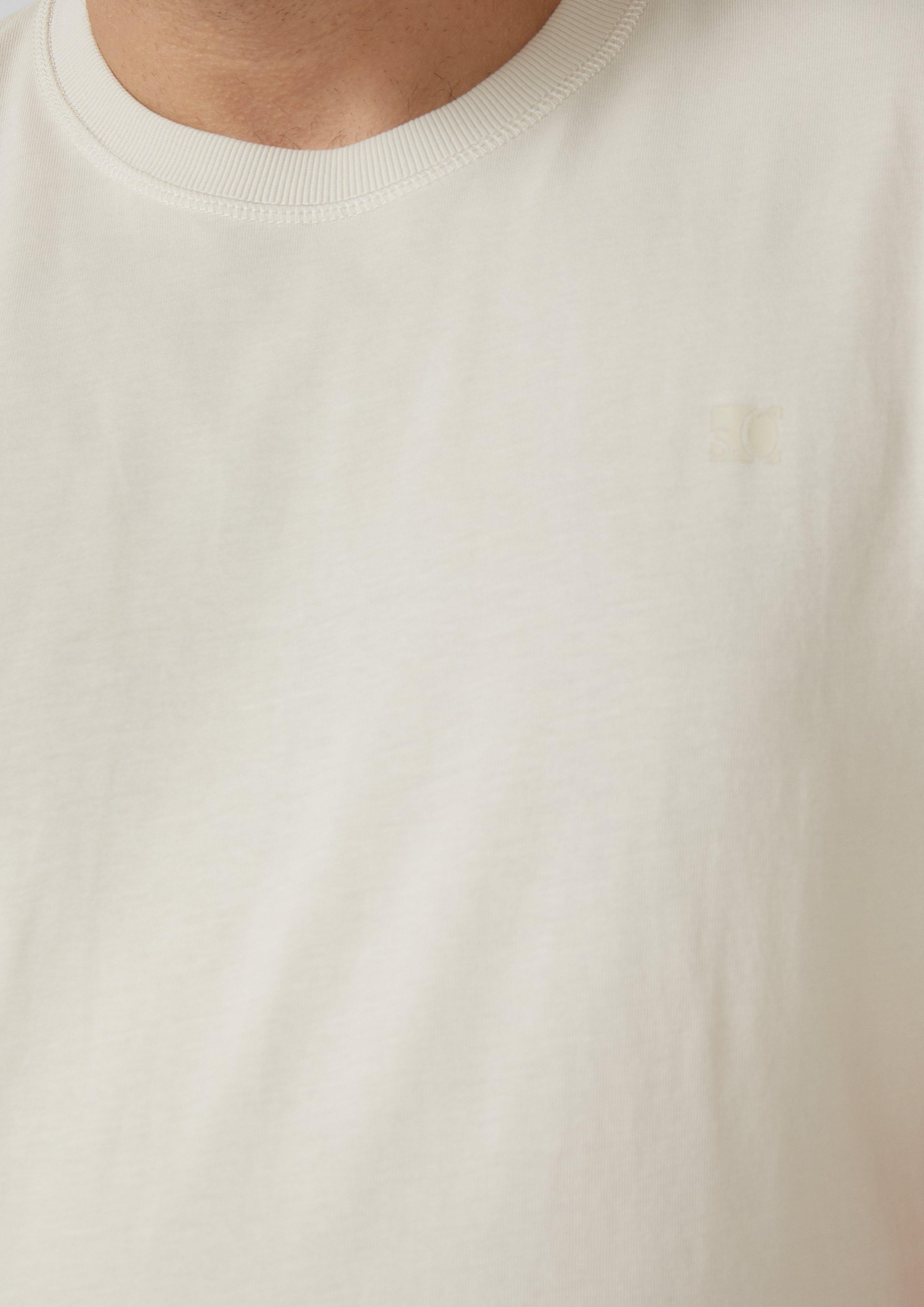 T-shirt in 9000, 7953 & 5978