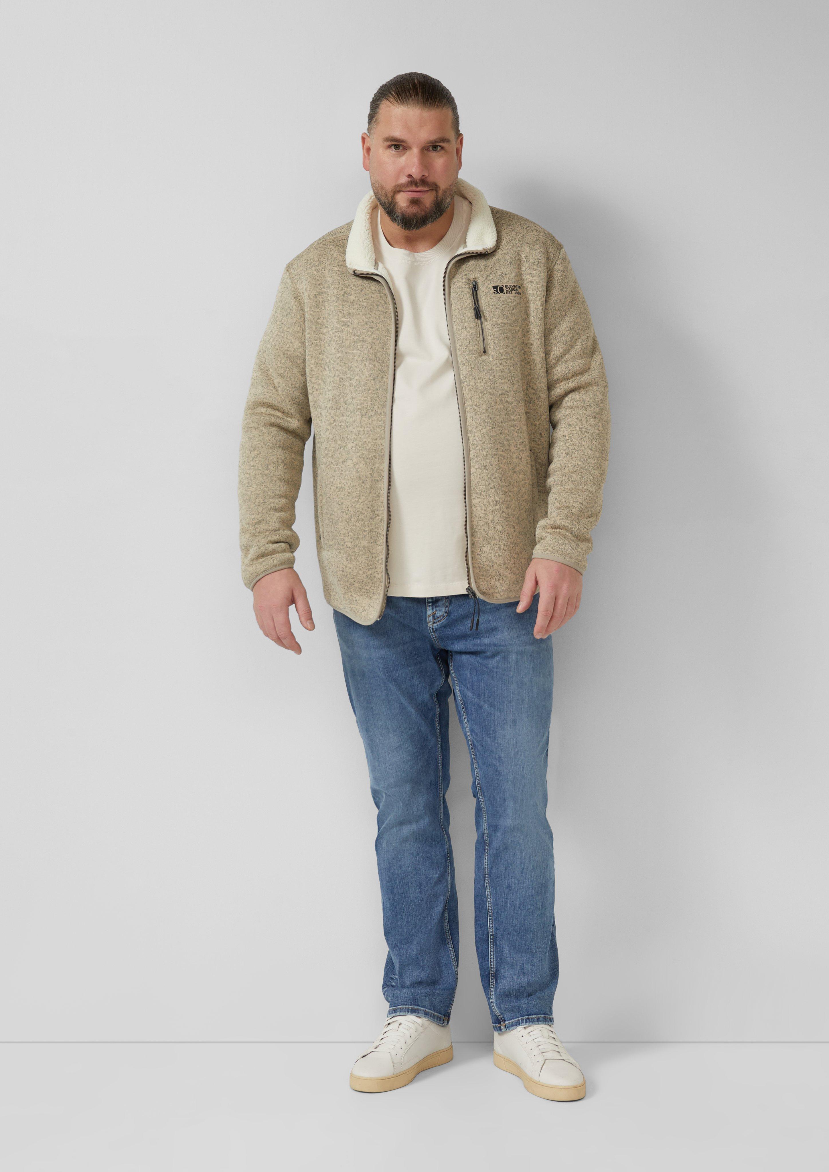 T-shirt in 9000, 7953 & 5978