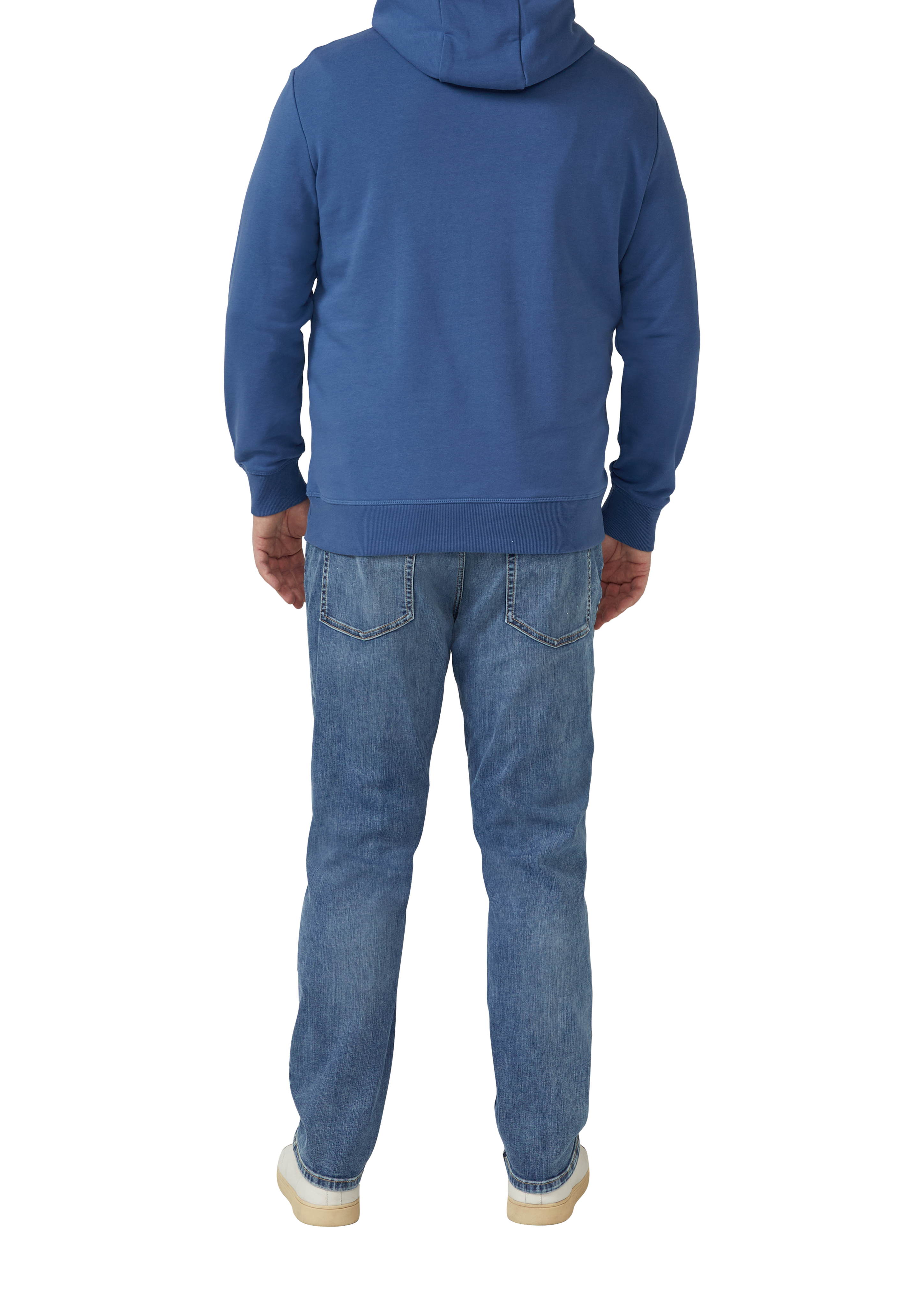 Thumbnail - Sweatshirt