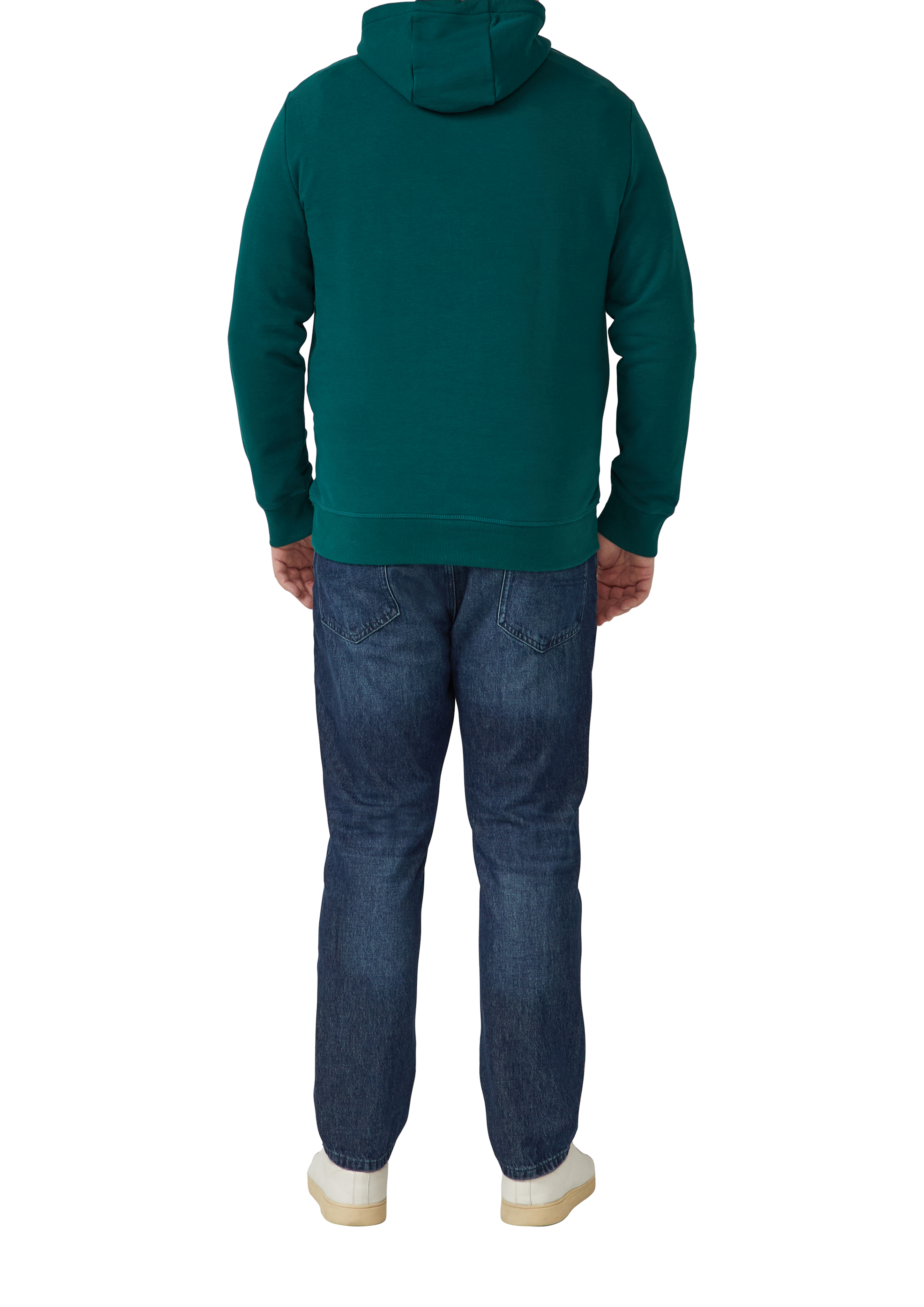 Thumbnail - Sweatshirt