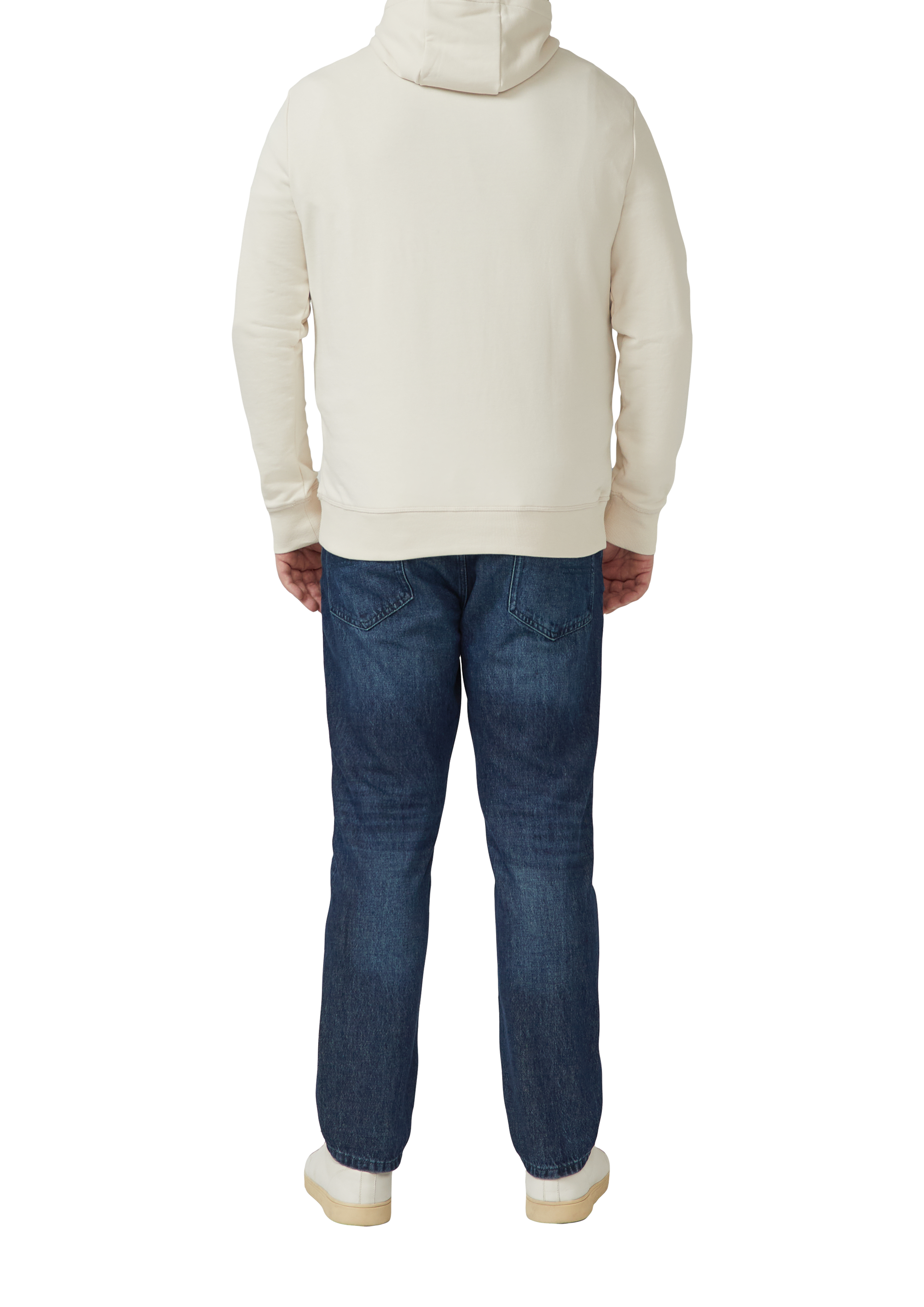 Thumbnail - Sweatshirt