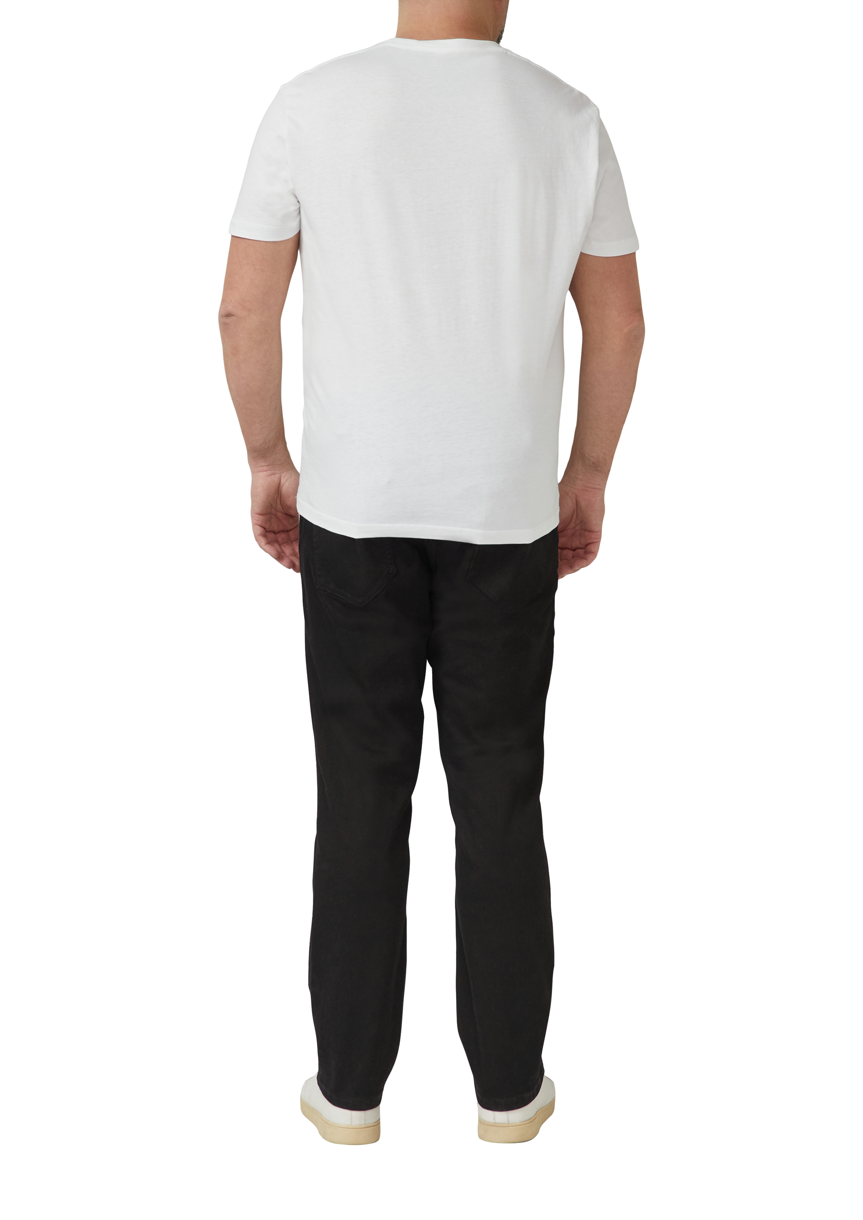 Thumbnail - Jeans-Hose