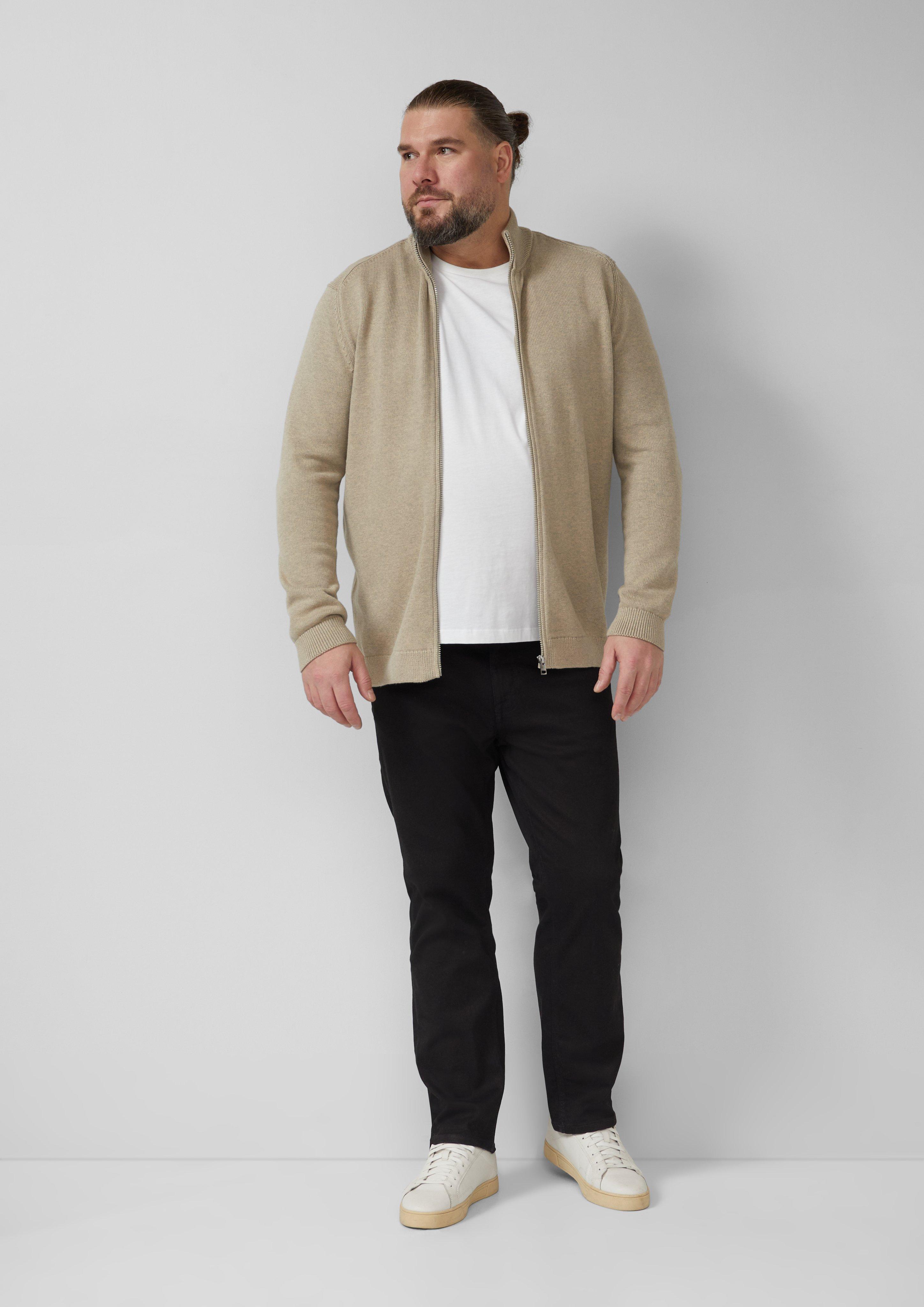 Hlače iz džinsa in 99Z2