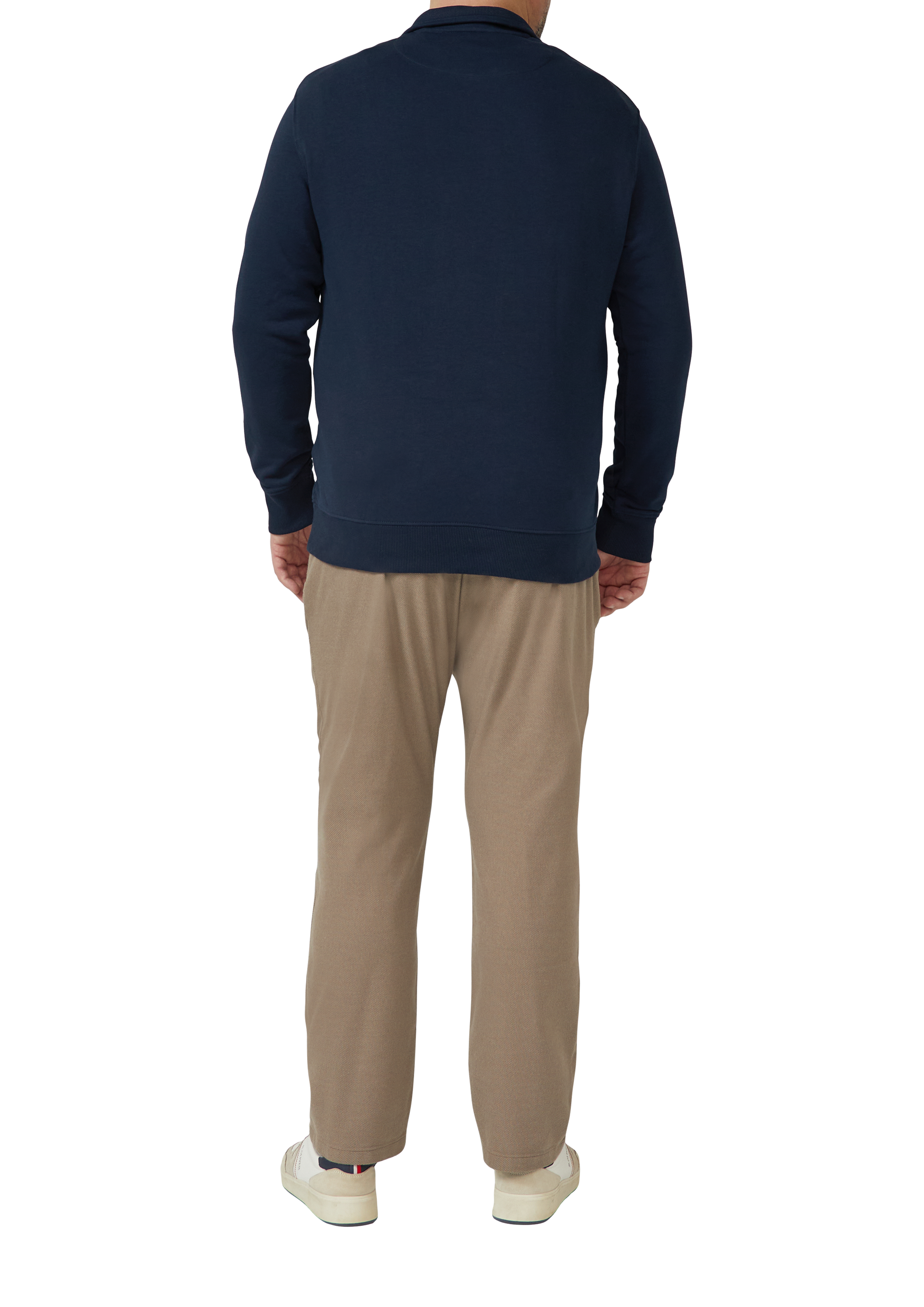 Thumbnail - Sweatshirt