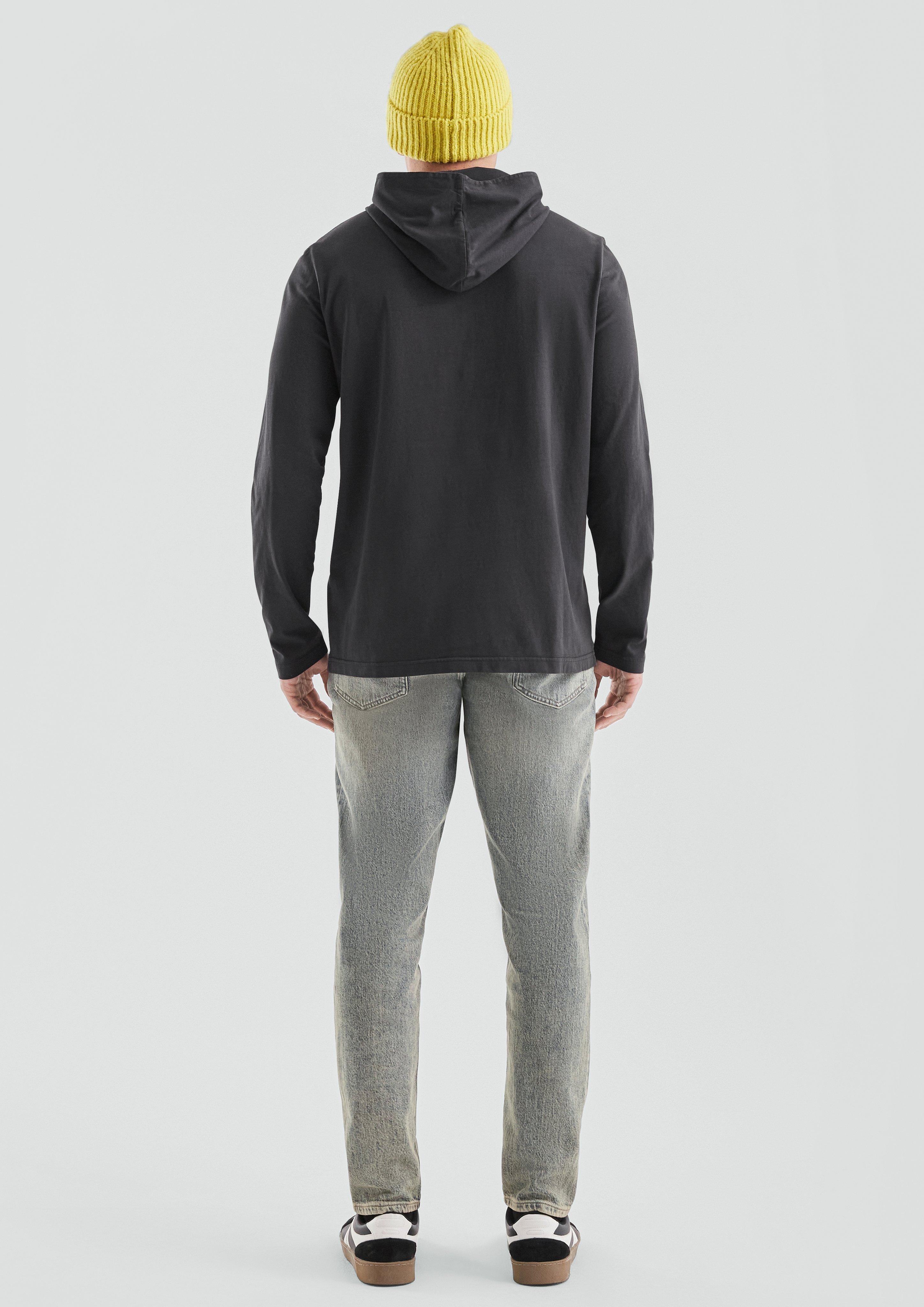 T-shirt in 9999 & 8915