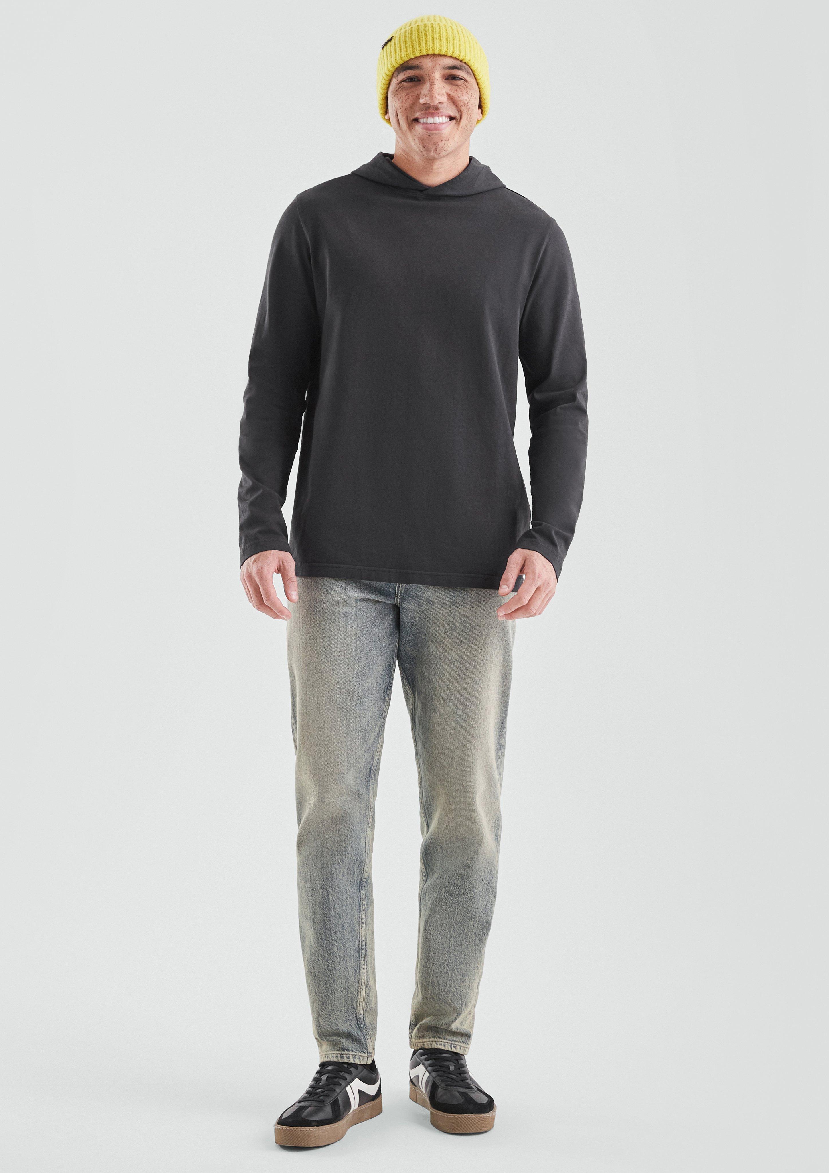 T-shirt in 9999 & 8915