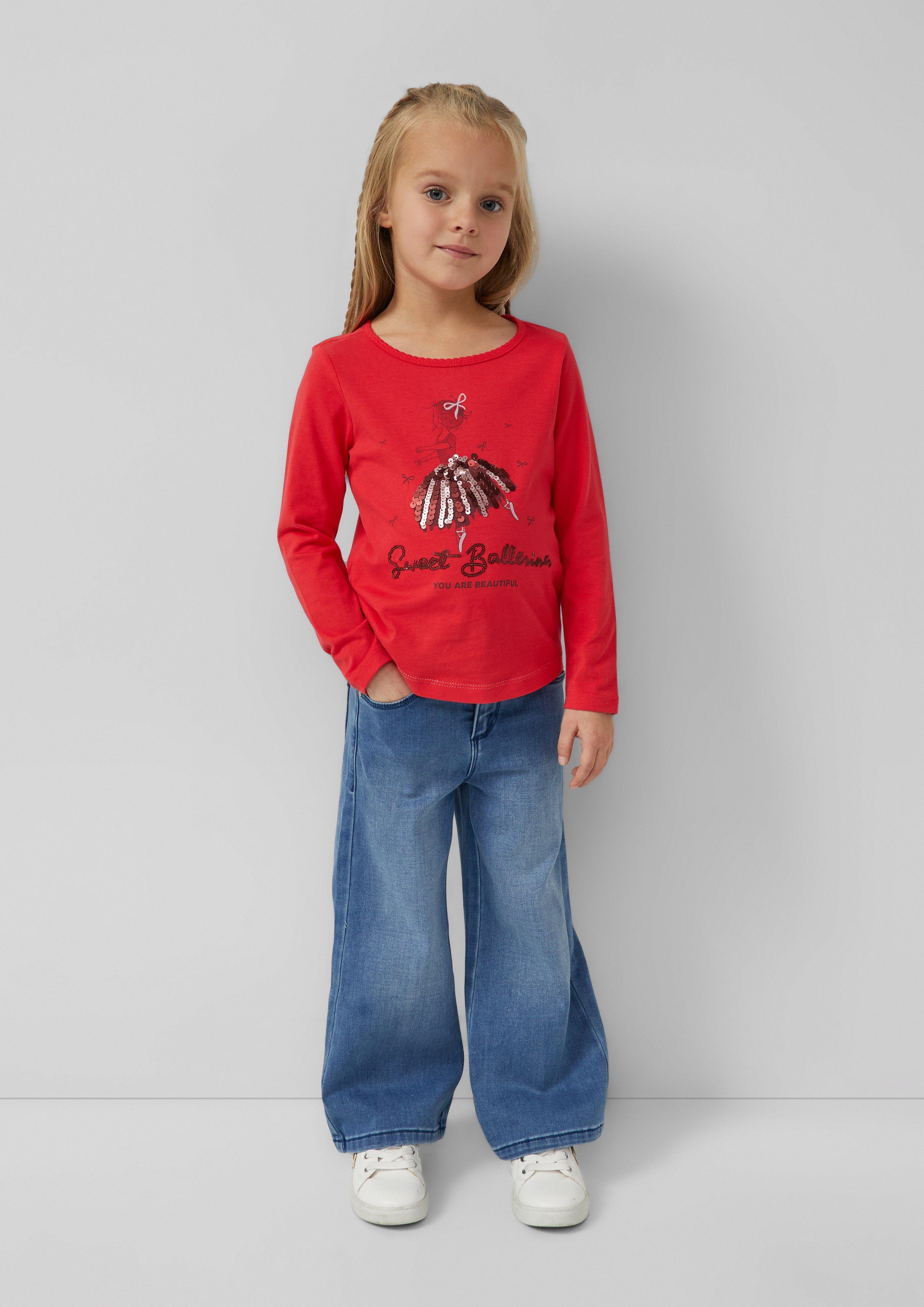 majica in 3210, 5952 & 4511