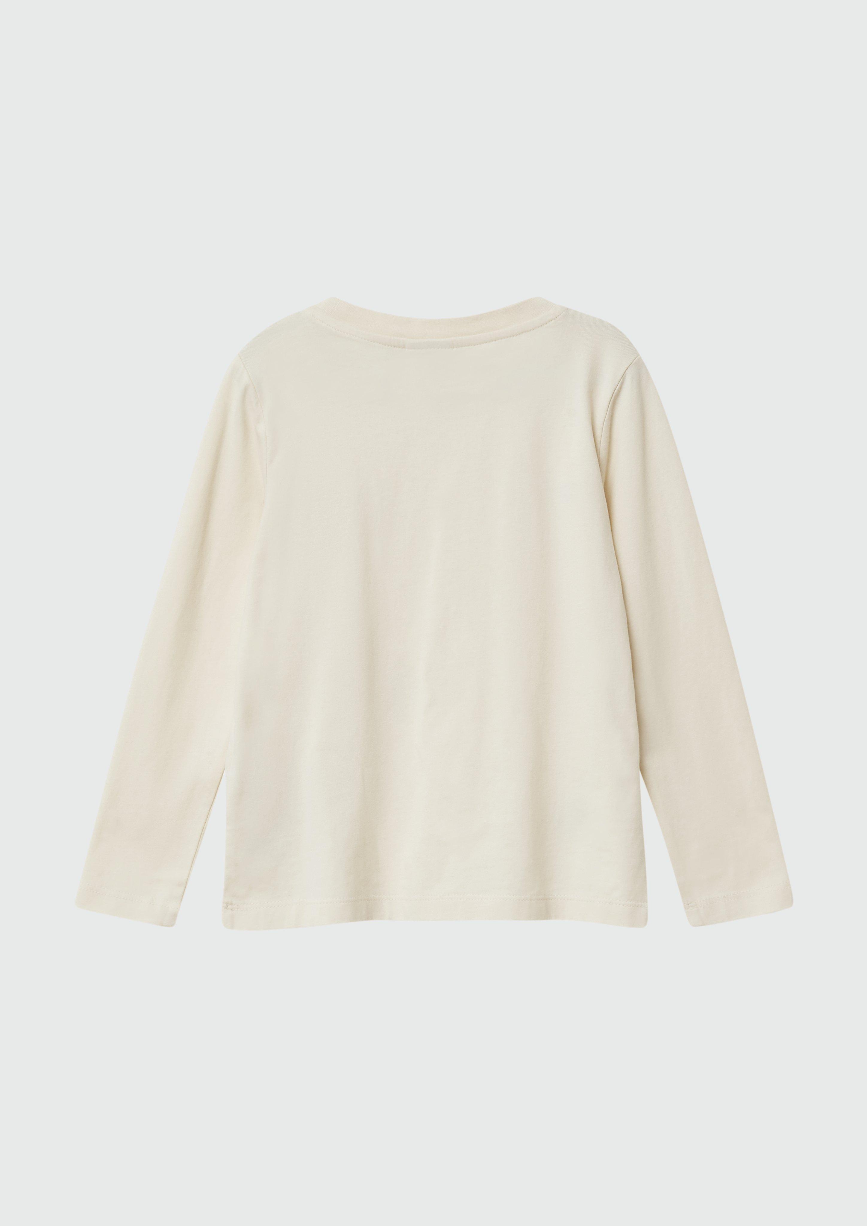 T-shirt in 0406, 4511 &amp; 3210