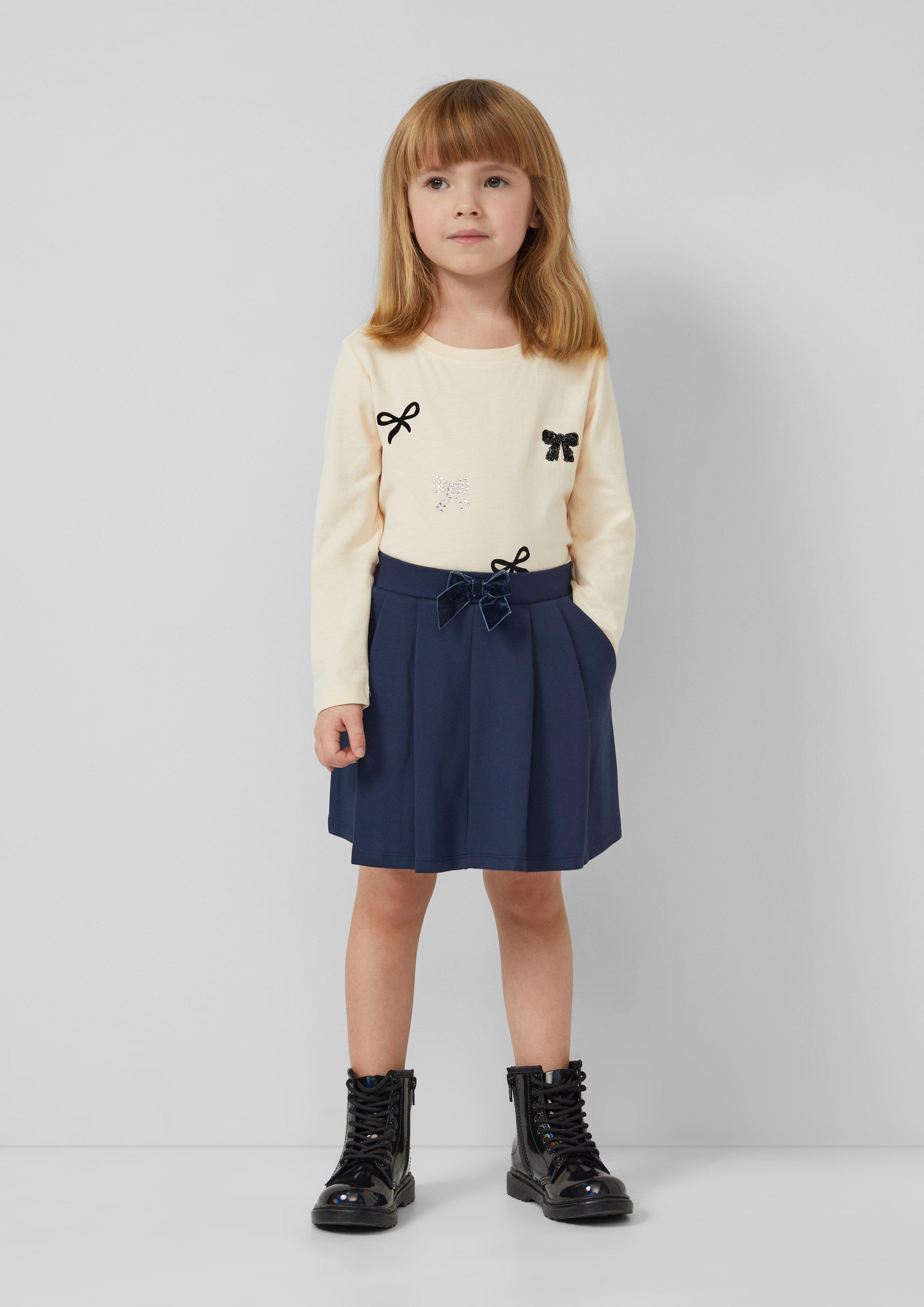 Majica kratkih rukava in 0406, 4511 & 3210