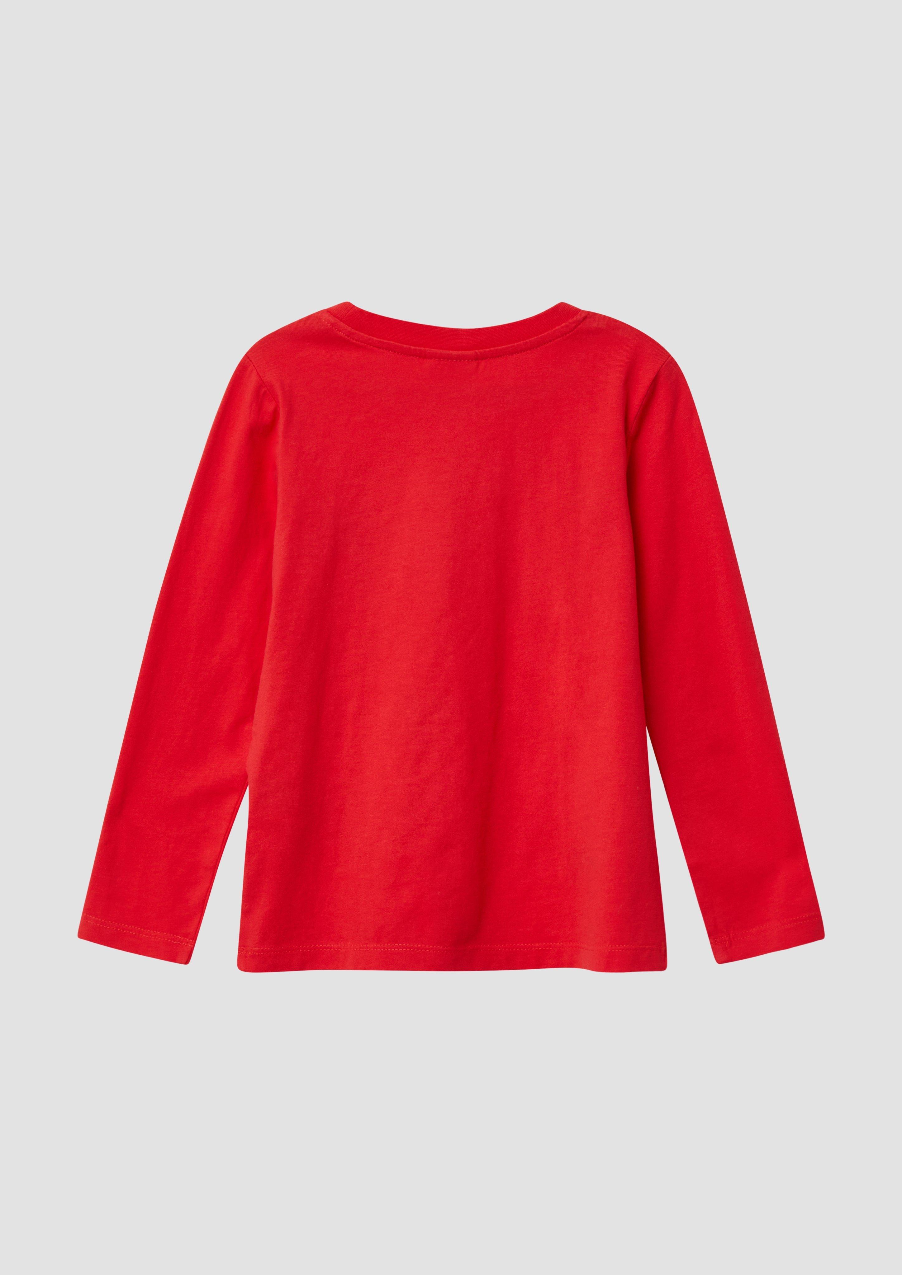 Majica in 3210, 4511 & 0406