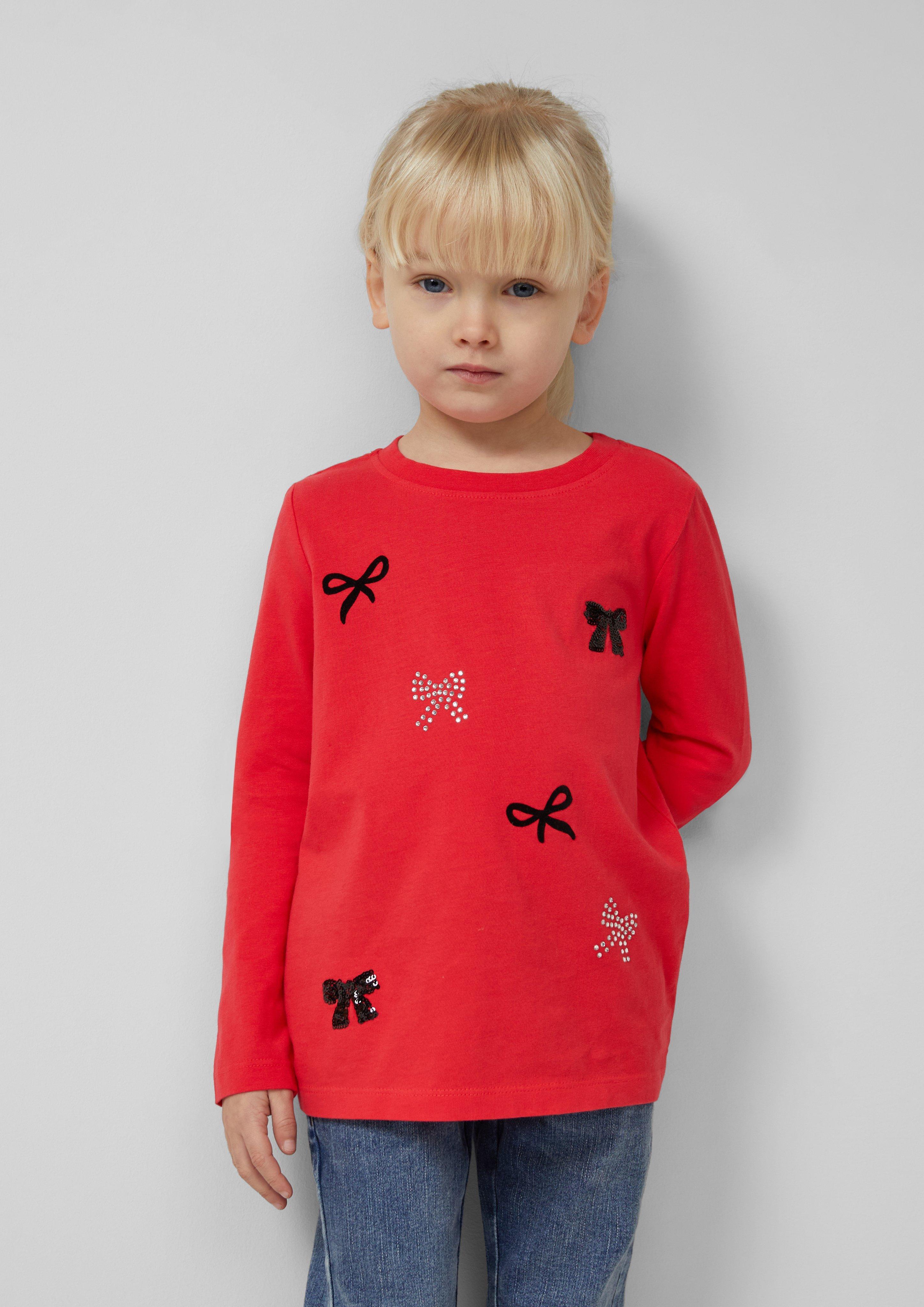 Majica in 3210, 4511 & 0406