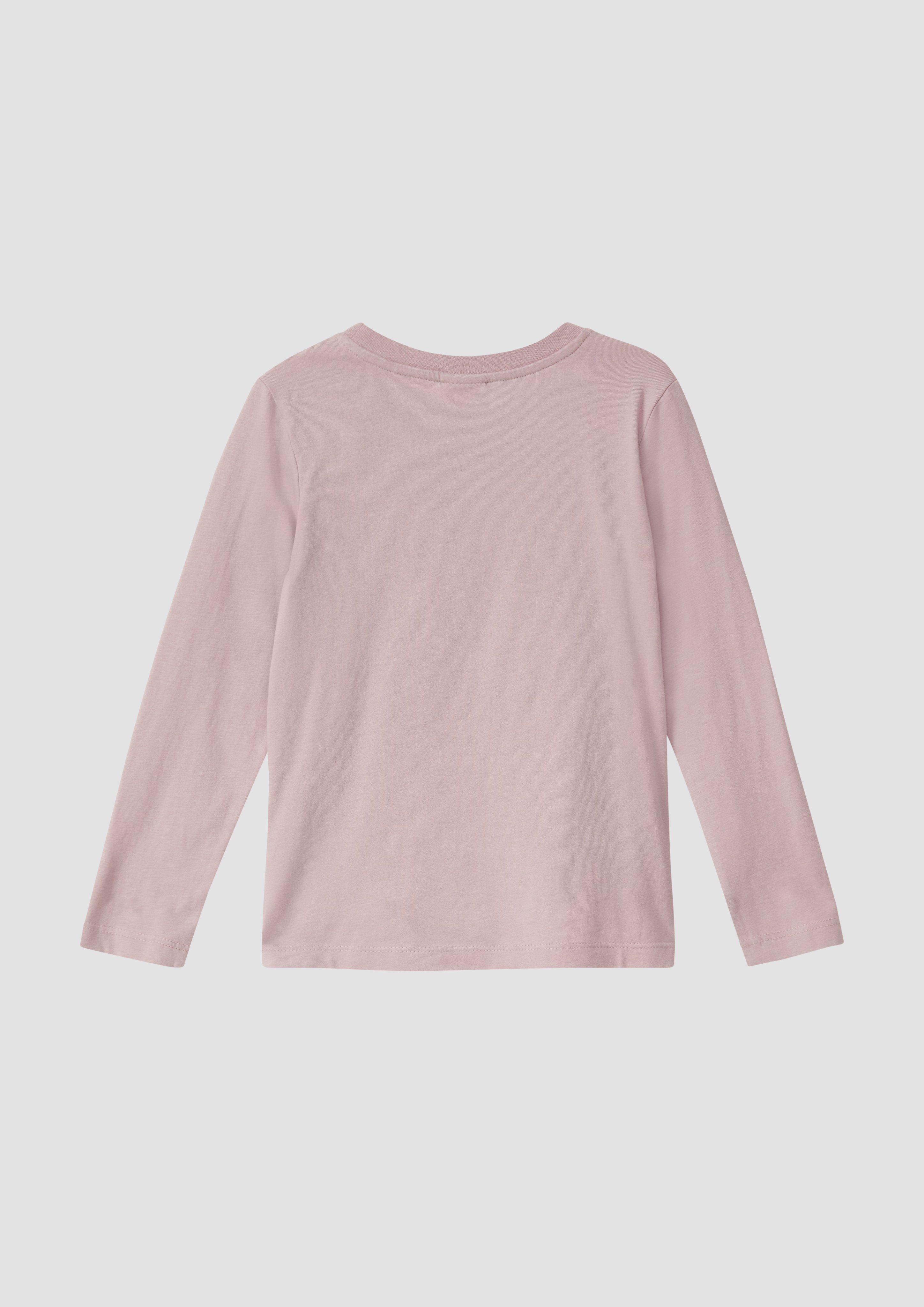 Majica kratkih rukav in 4511, 0406 & 3210