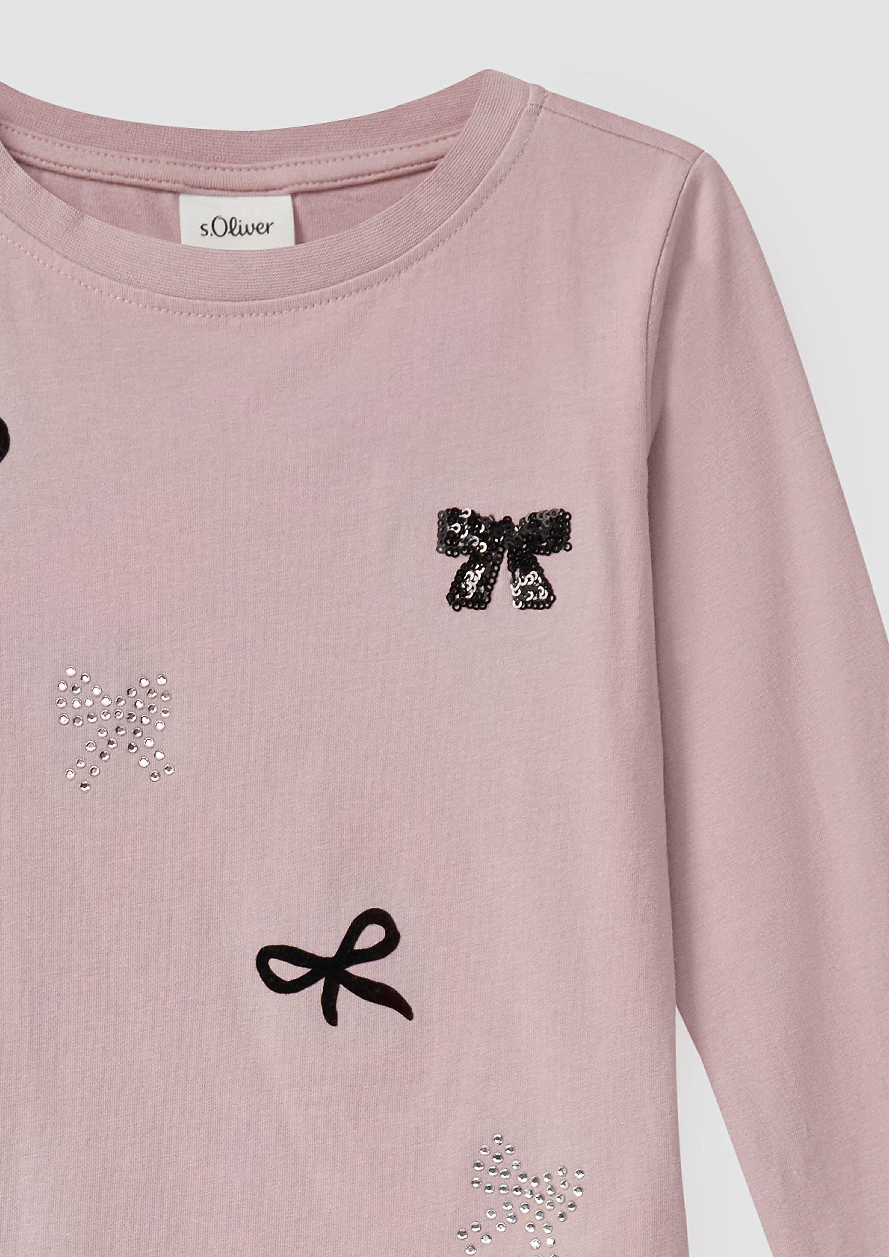 Majica kratkih rukav in 4511, 0406 & 3210