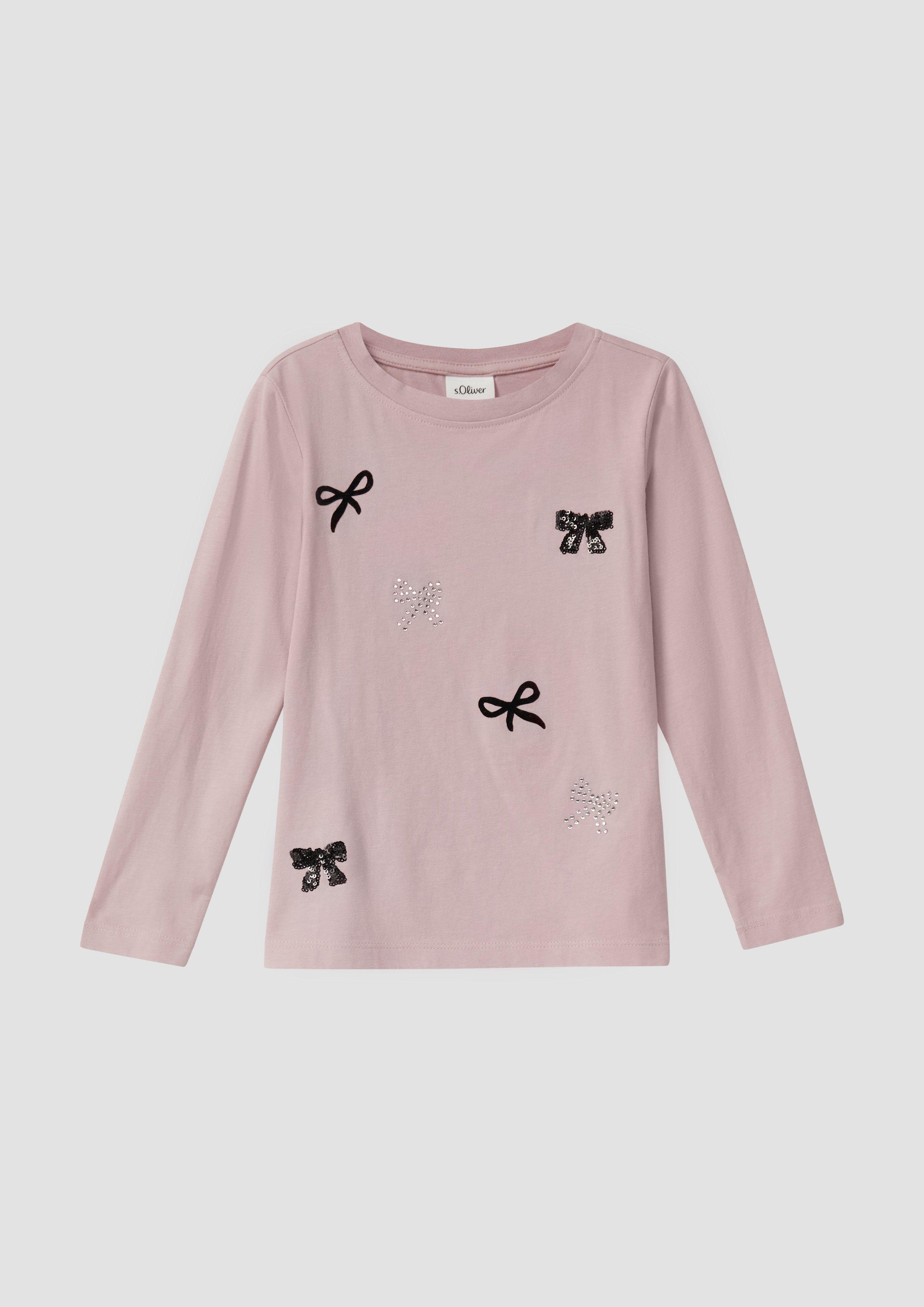 Product sibling rose