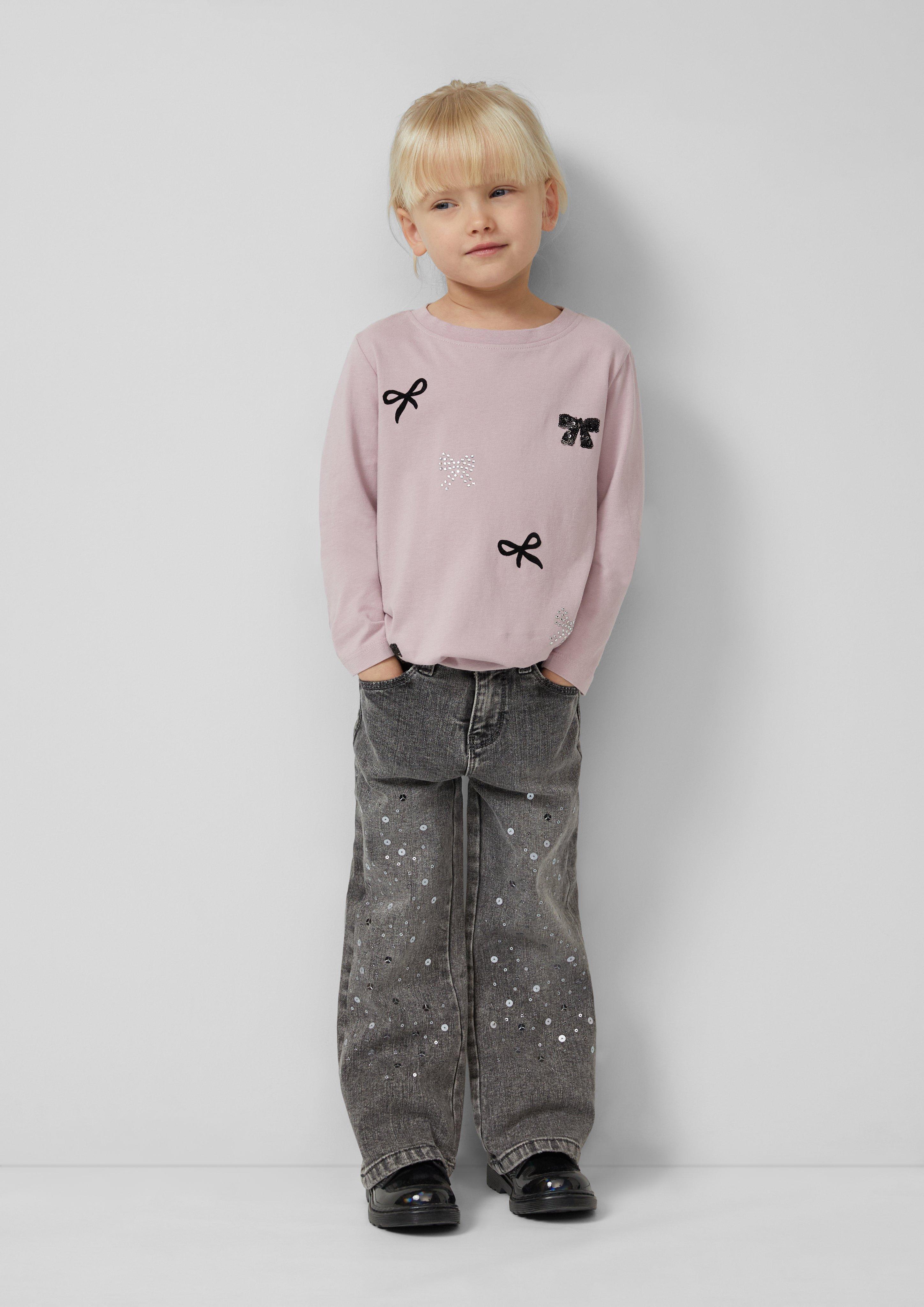 Majica kratkih rukava in 4511, 0406 & 3210