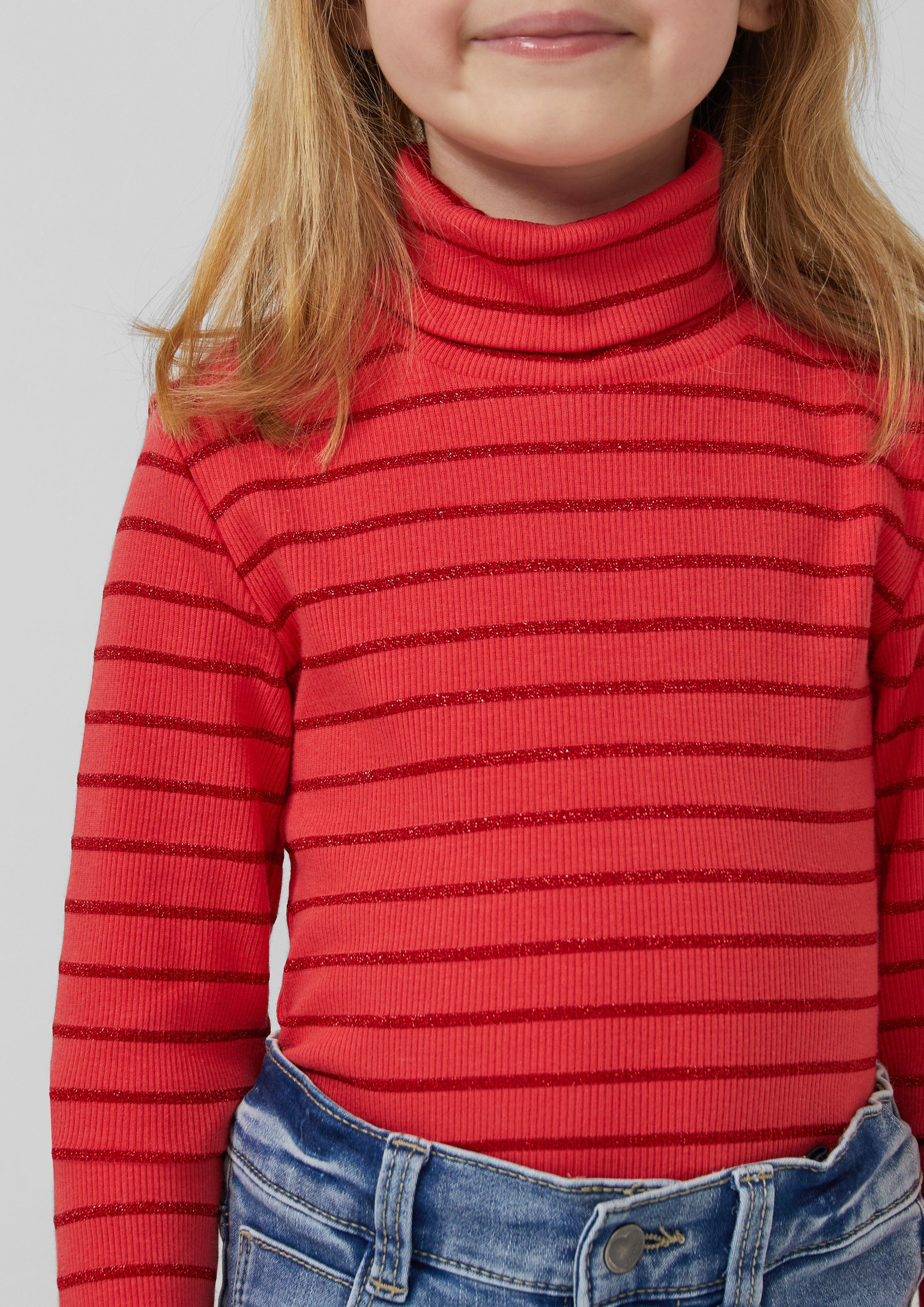 Tričko in 32G2 & 59G1