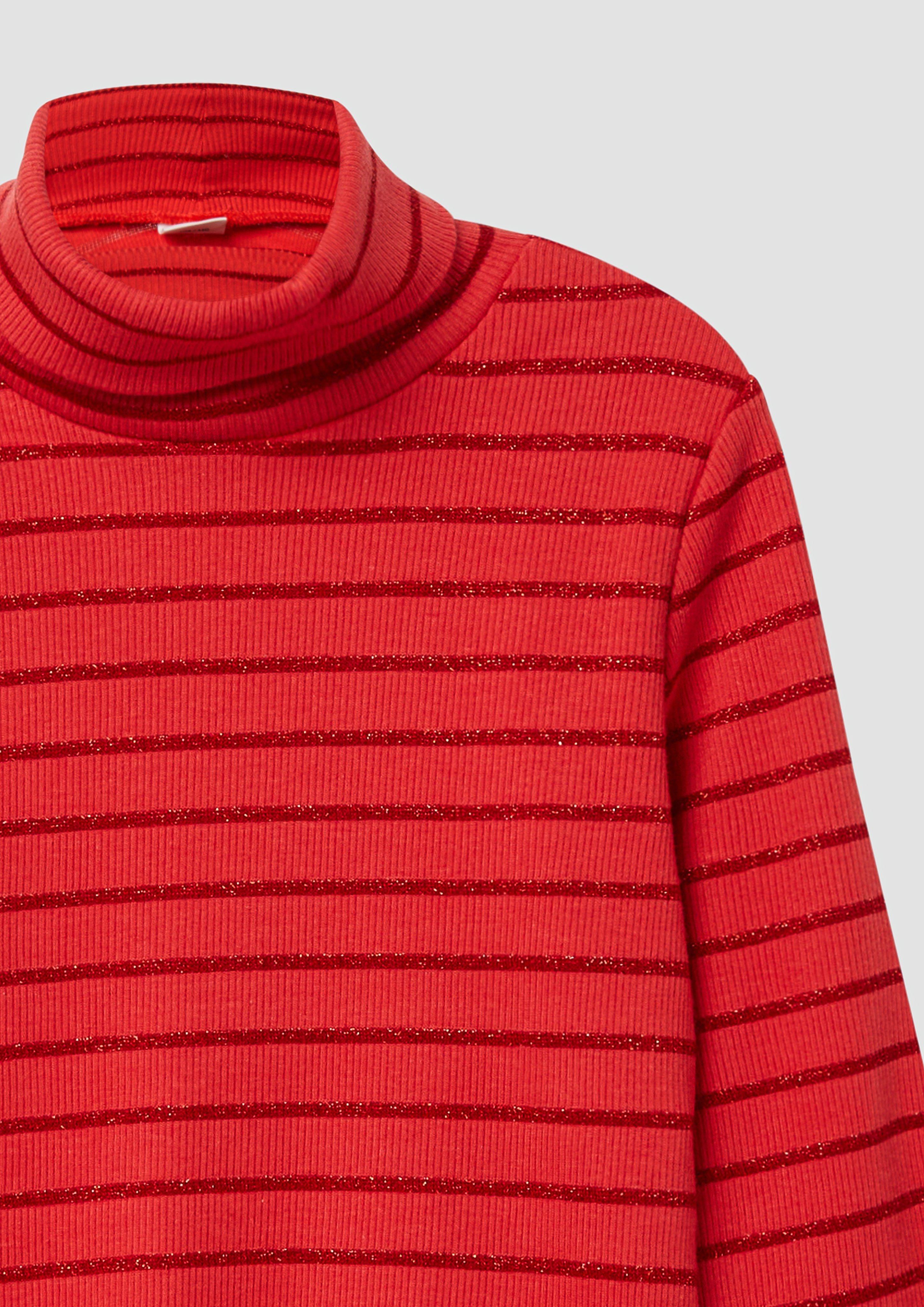 Tričko in 32G2 & 59G1