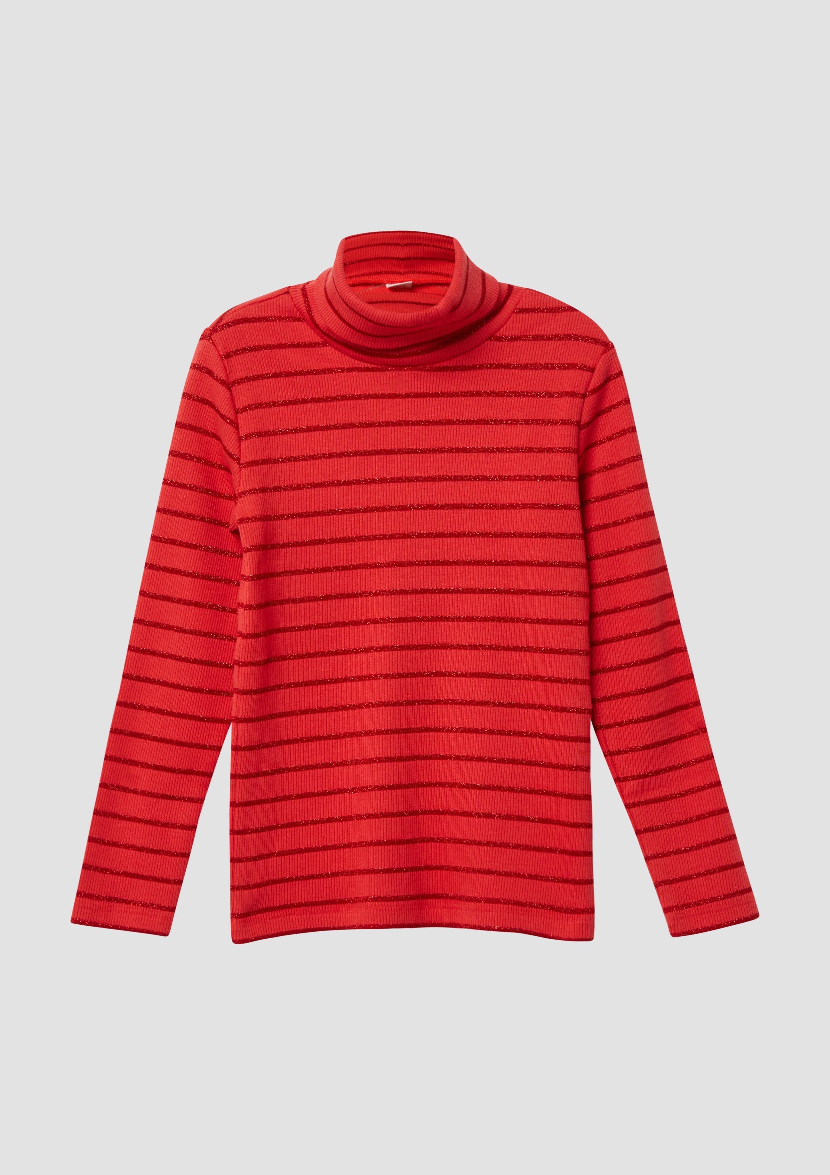 Product sibling crvena