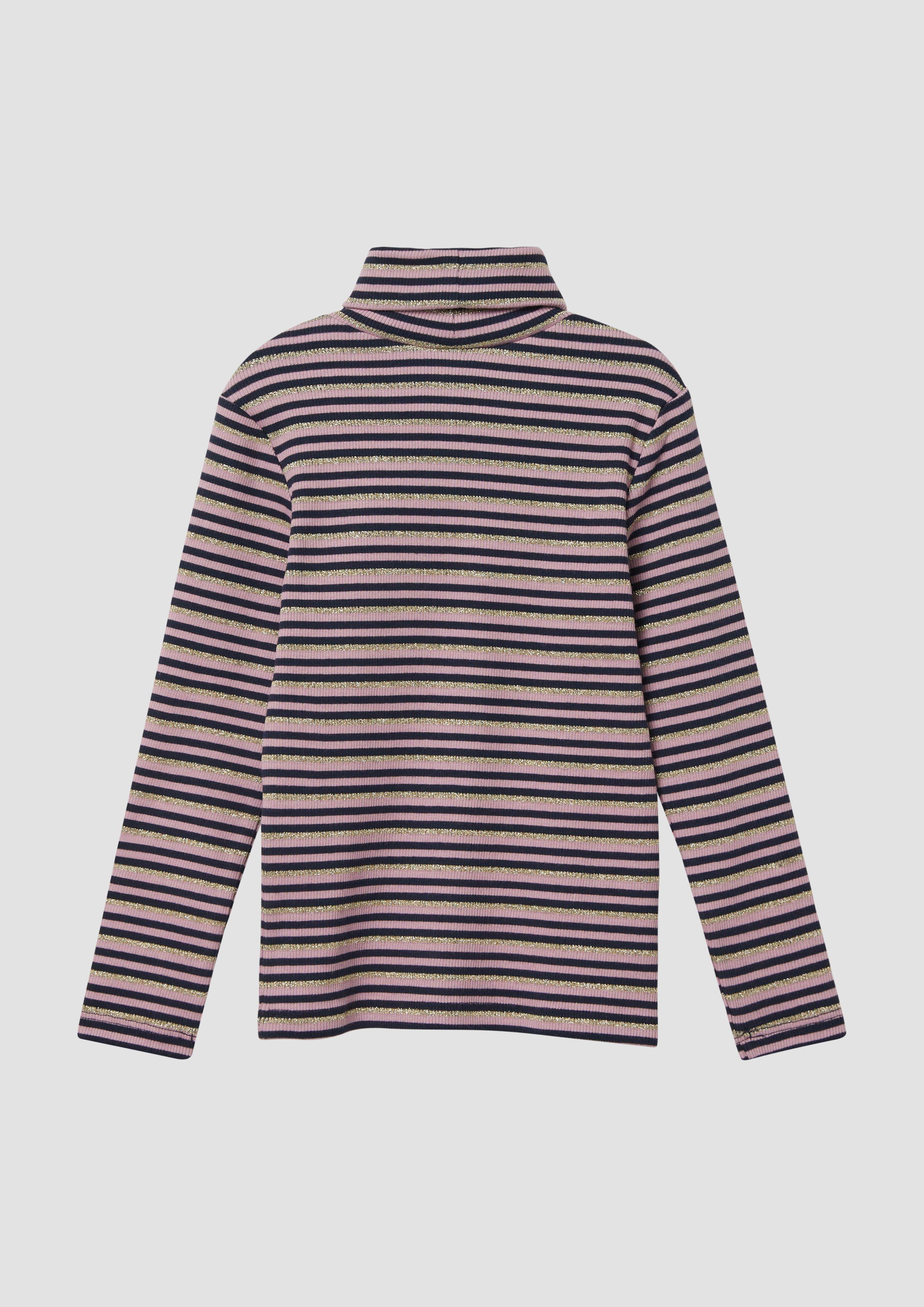 Majica kratkih rukav in 59G1 & 32G2