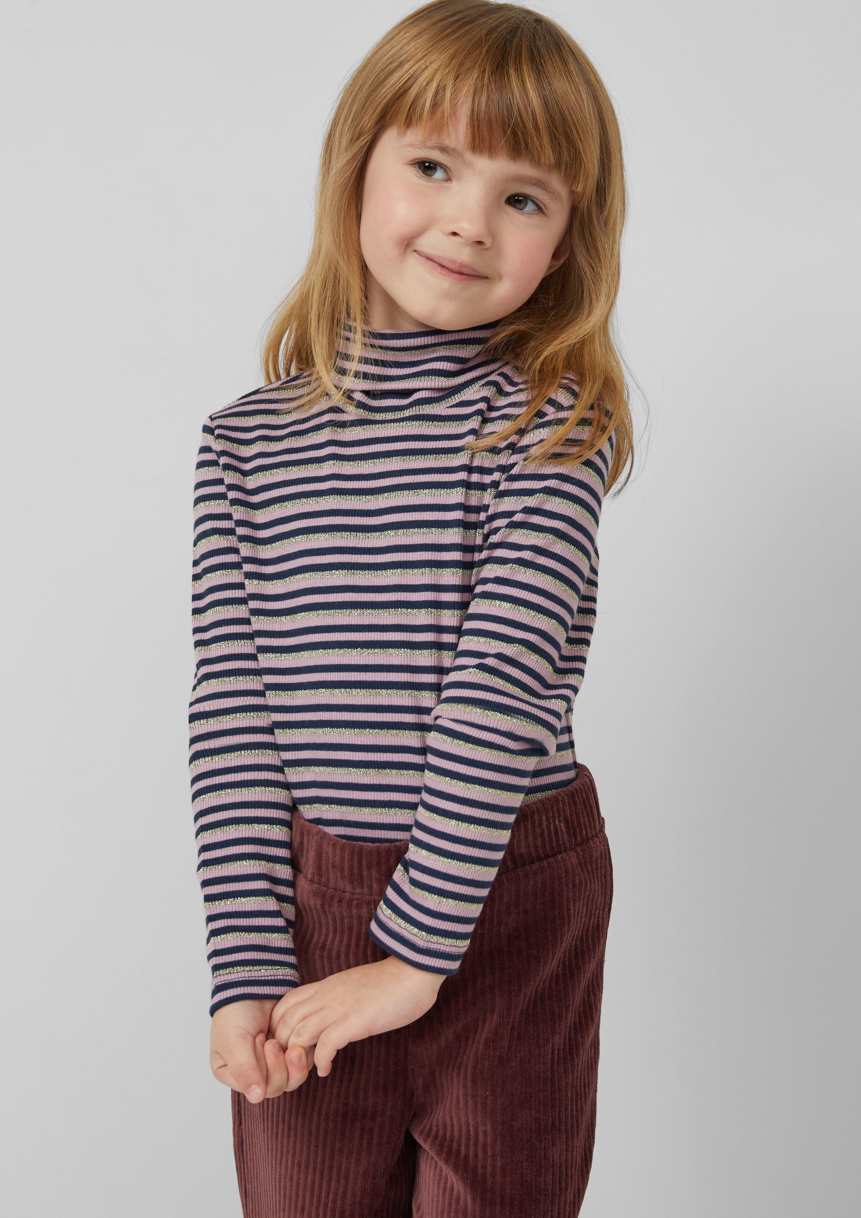 Majica kratkih rukav in 59G1 & 32G2