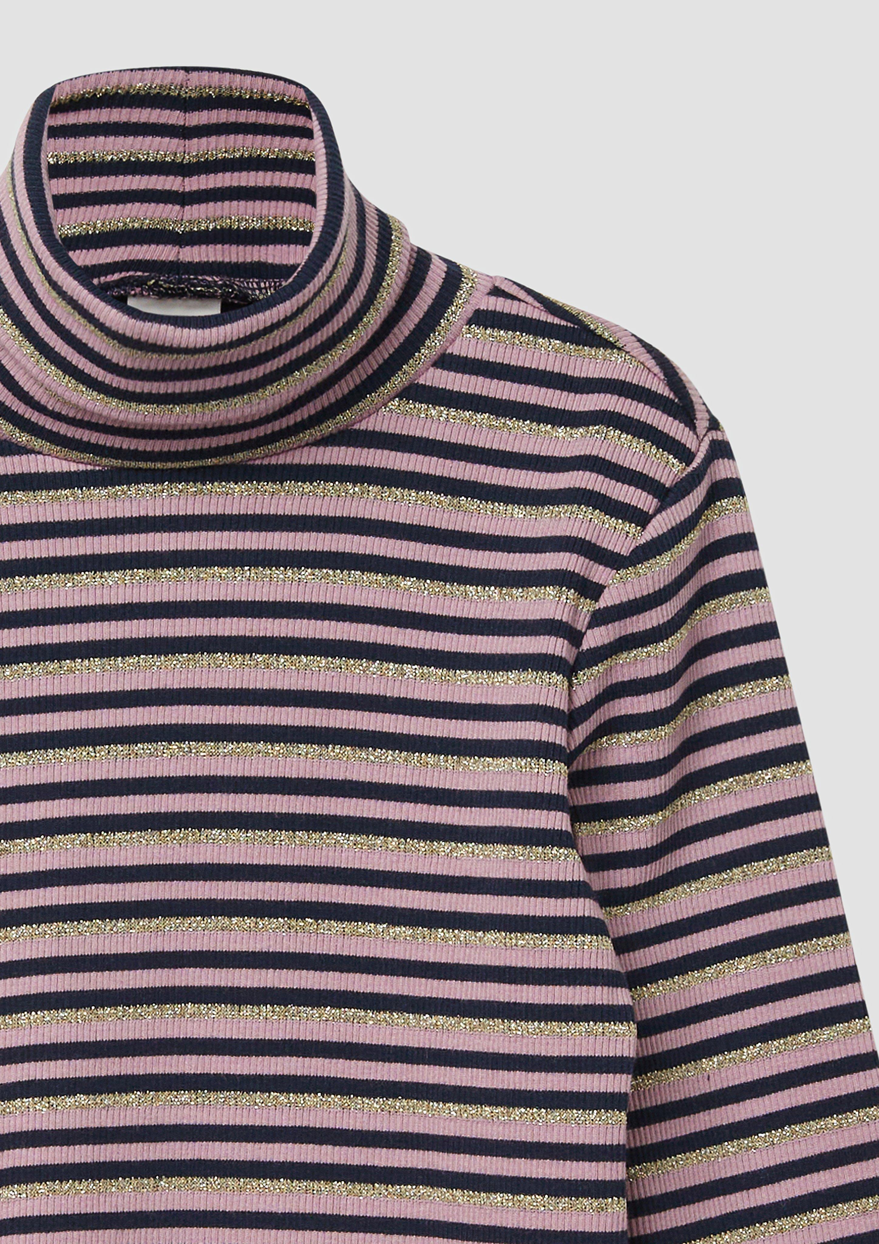 Majica kratkih rukav in 59G1 & 32G2