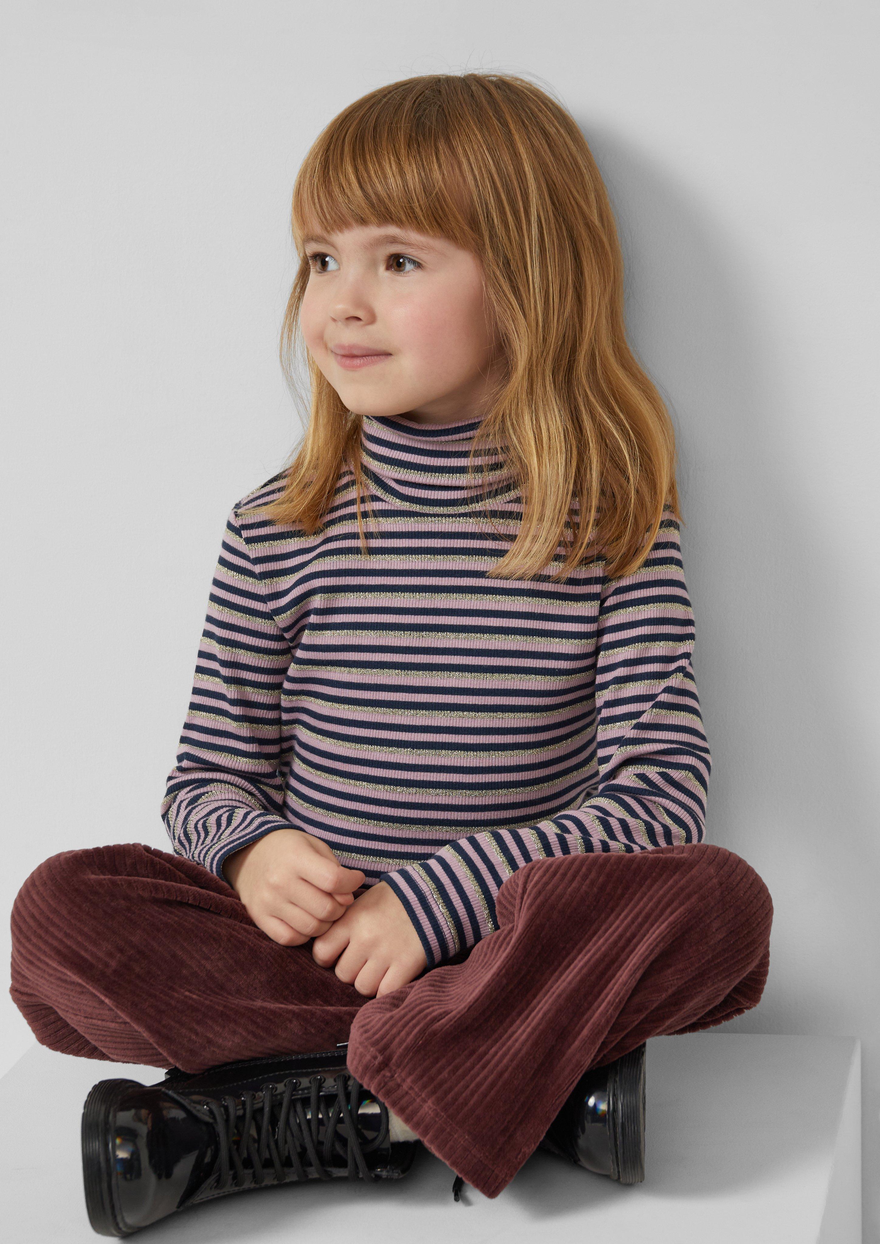 Majica kratkih rukav in 59G1 & 32G2