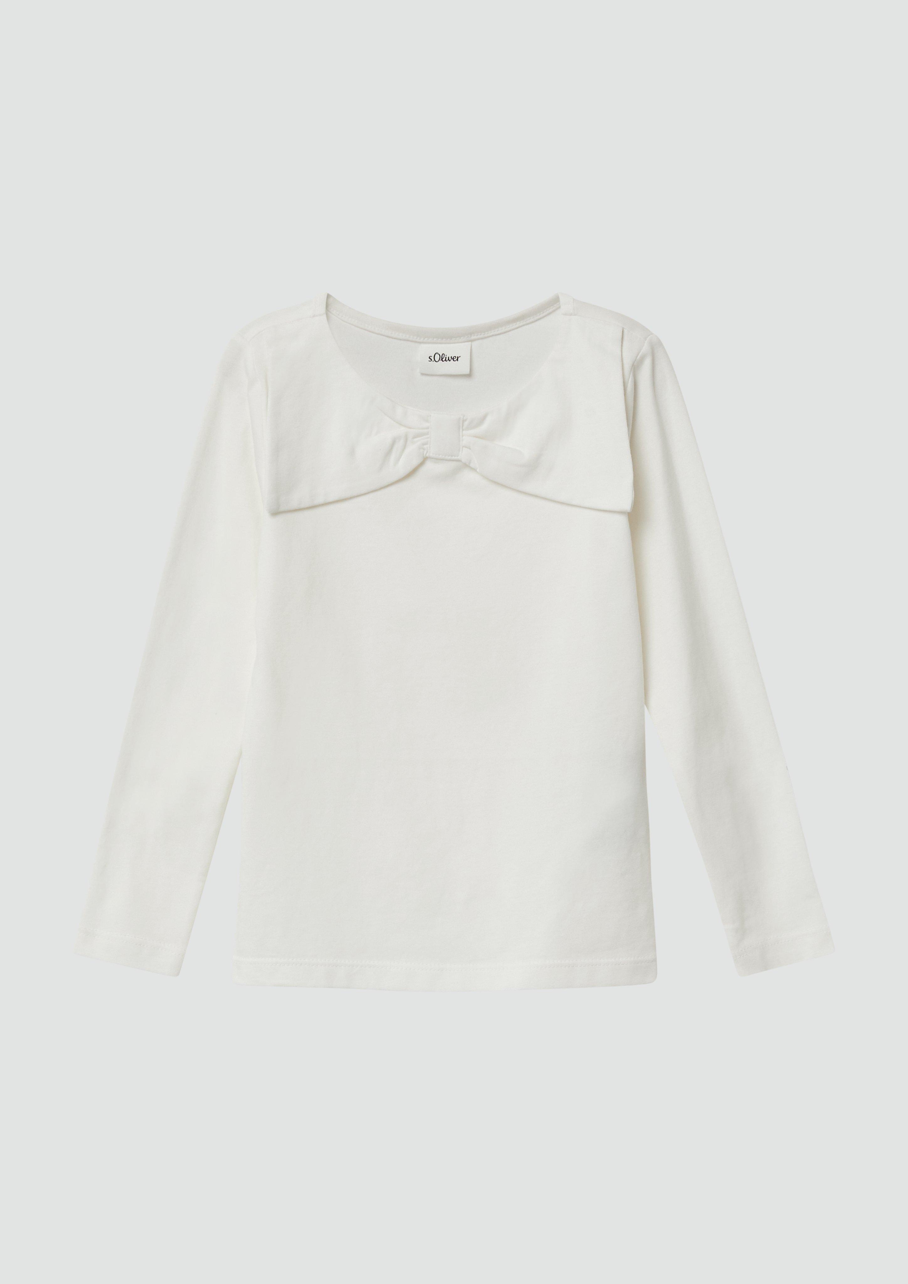 Product sibling krem