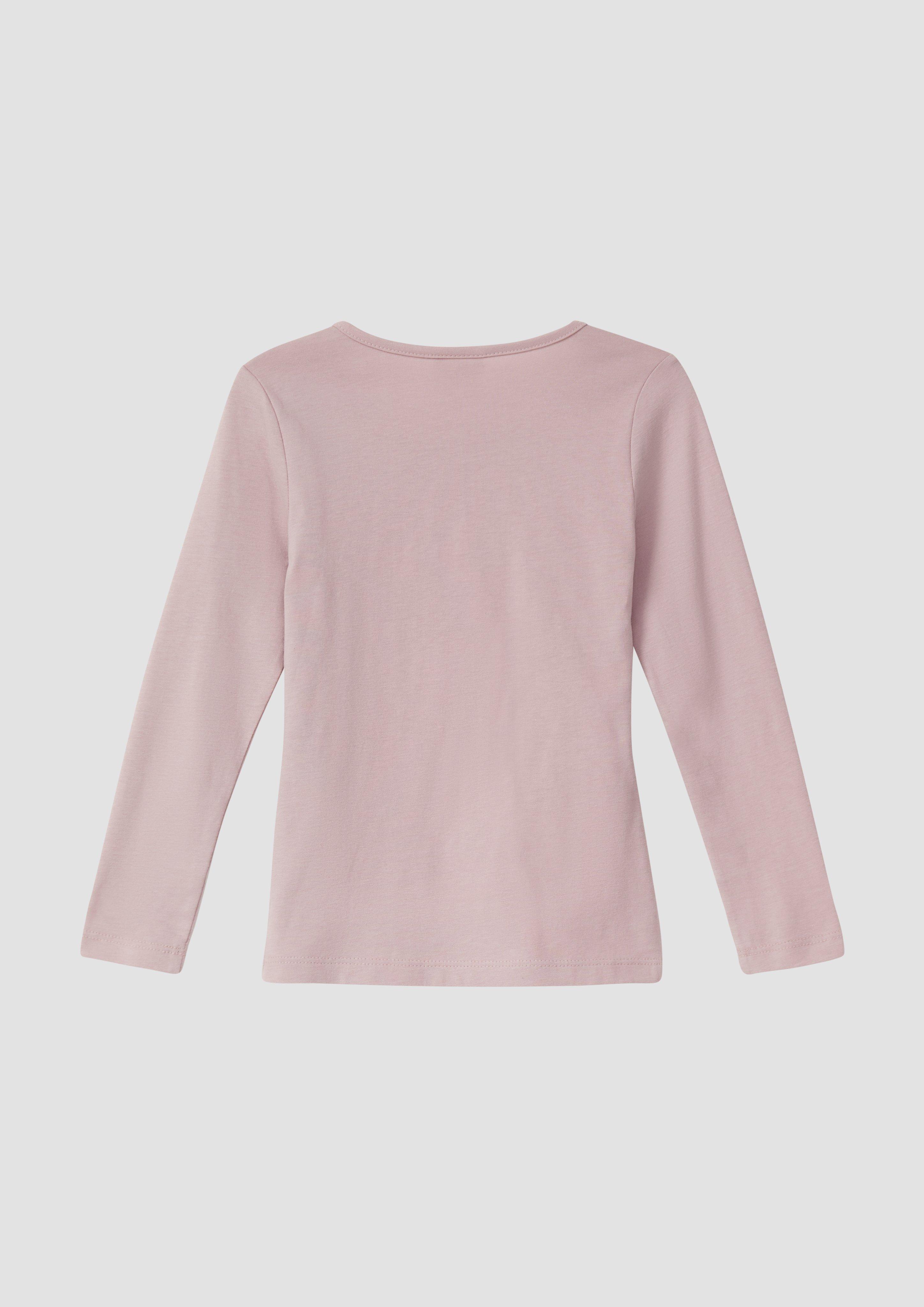 Majica in 4511 & 0210