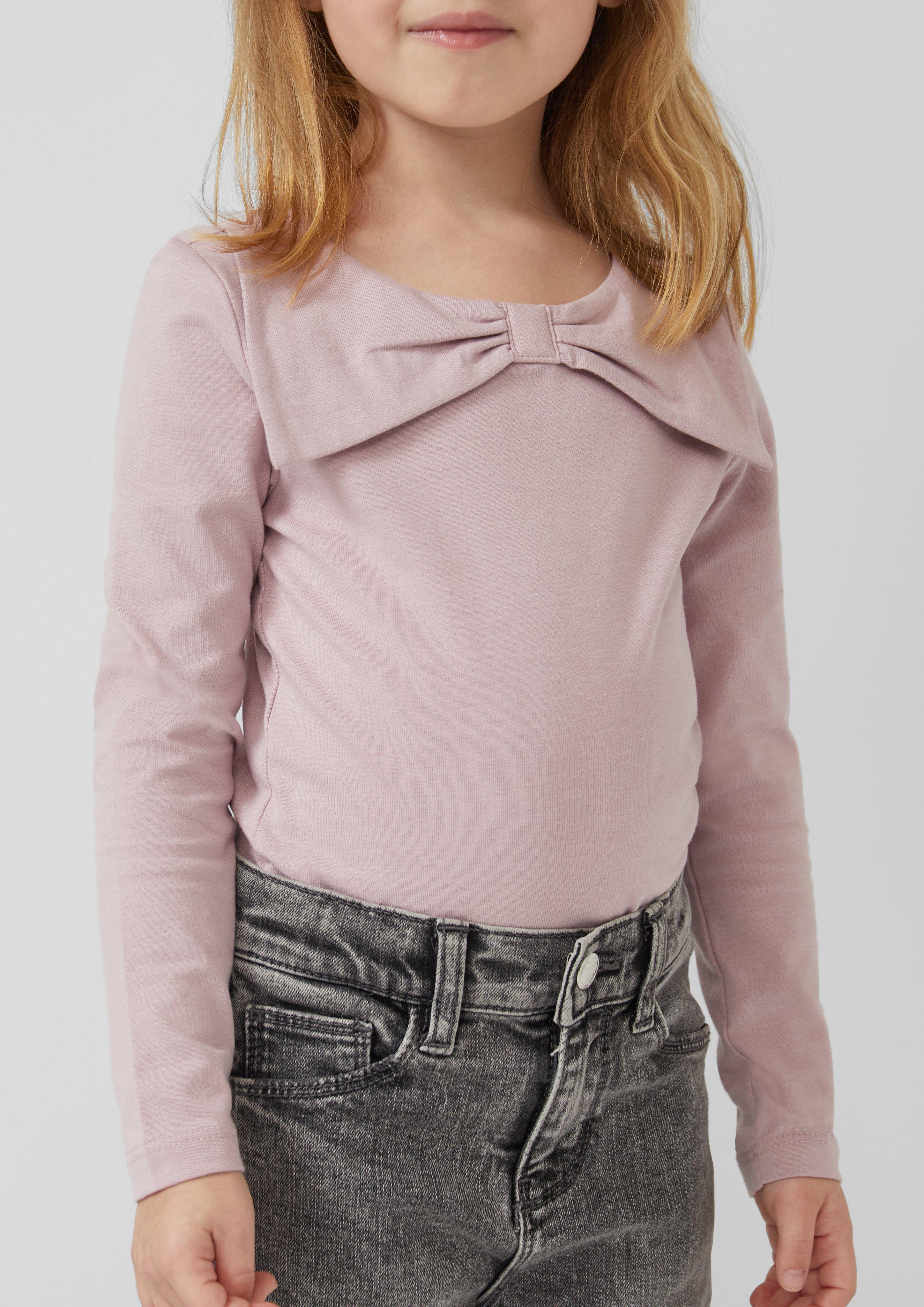 Majica in 4511 & 0210