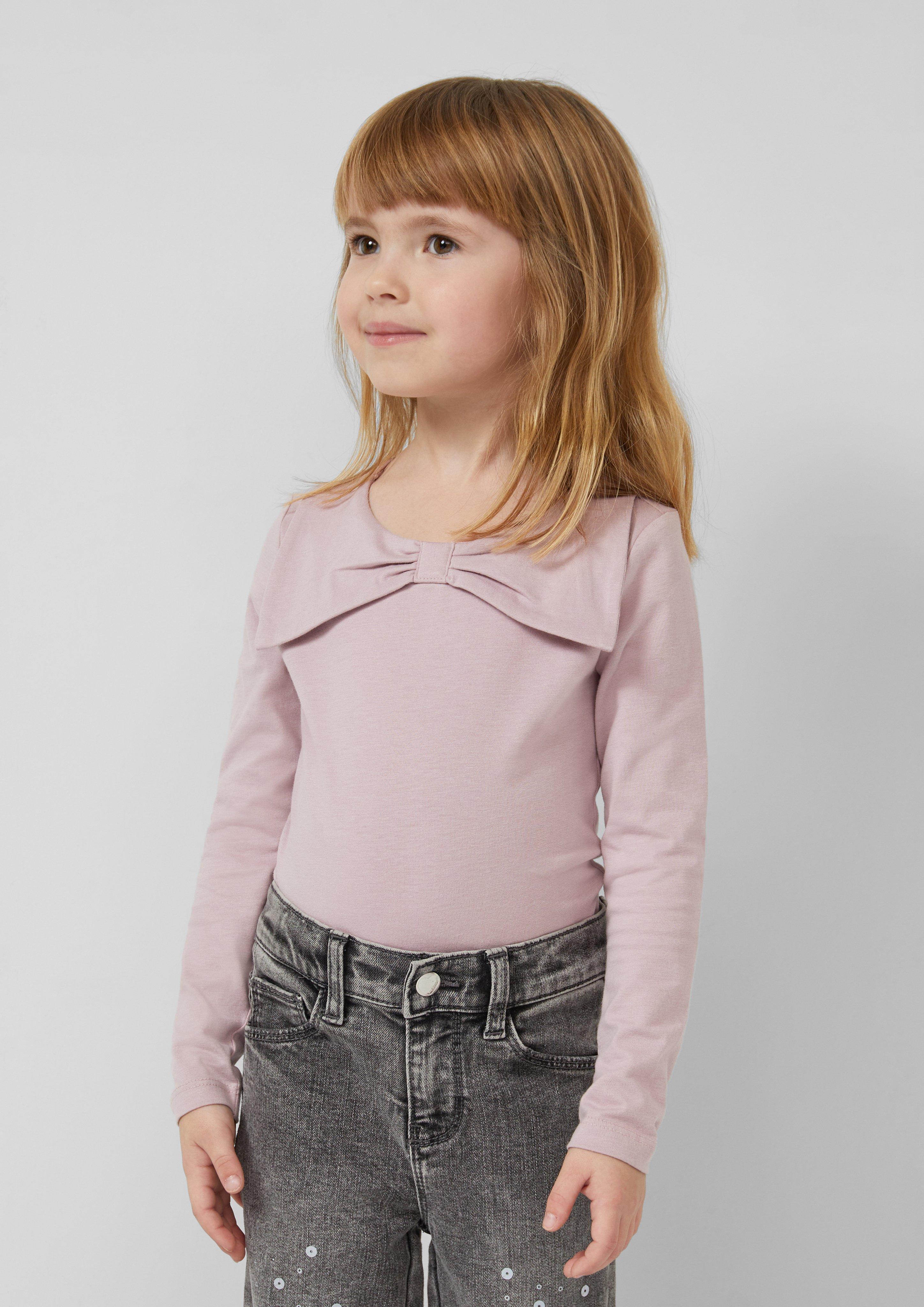 Majica in 4511 & 0210