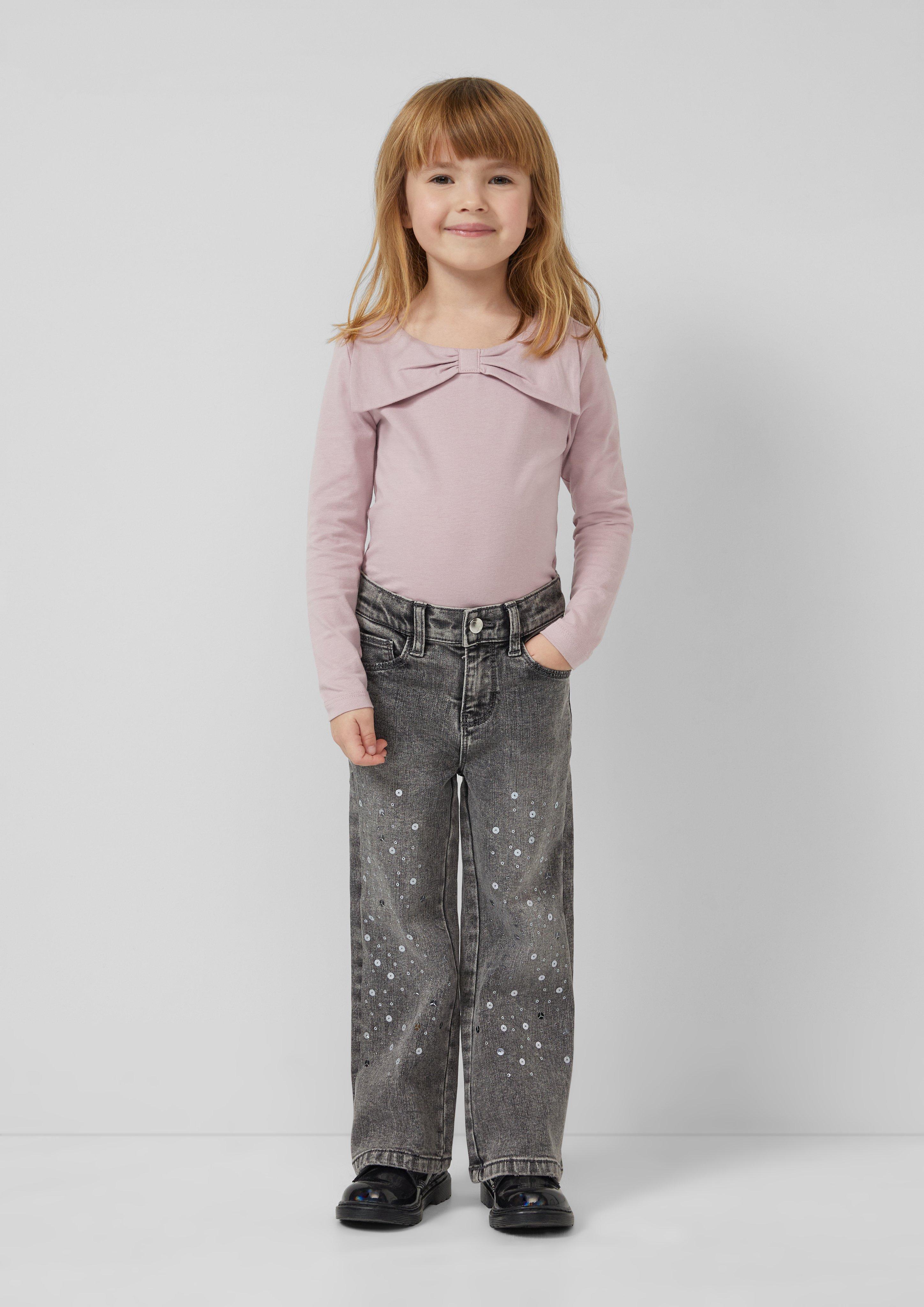 Majica in 4511 & 0210