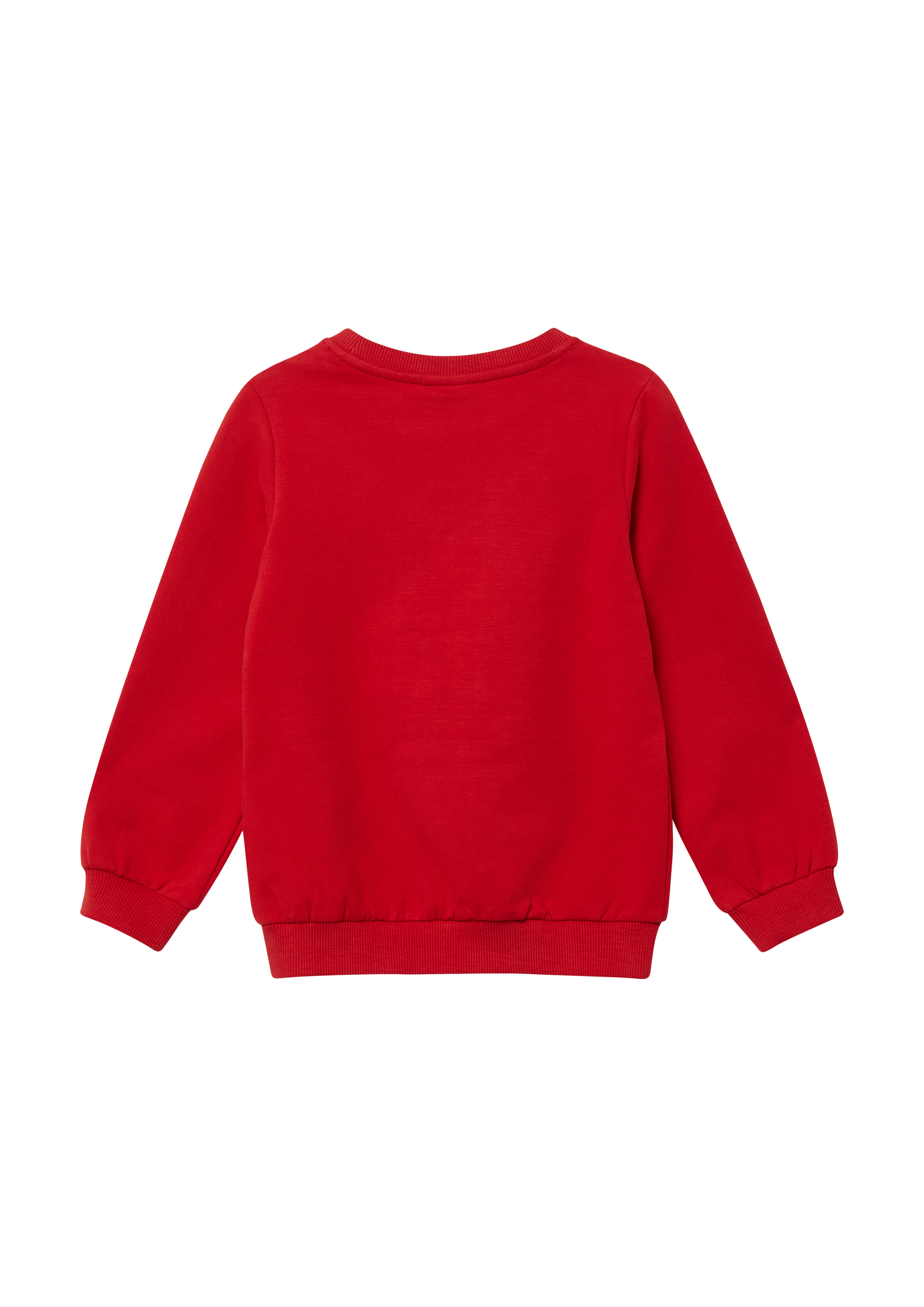 Thumbnail - Sweatshirt