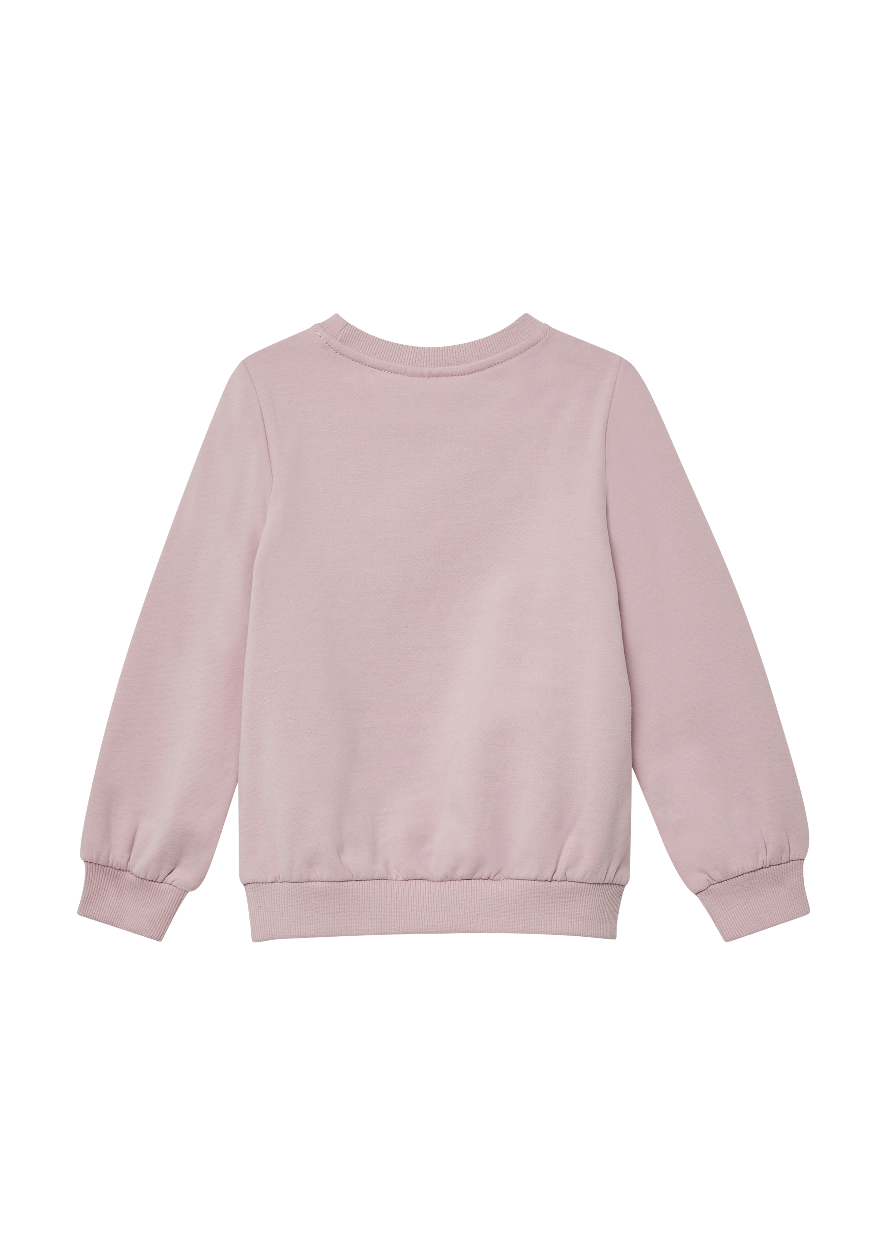 Thumbnail - Sweatshirt