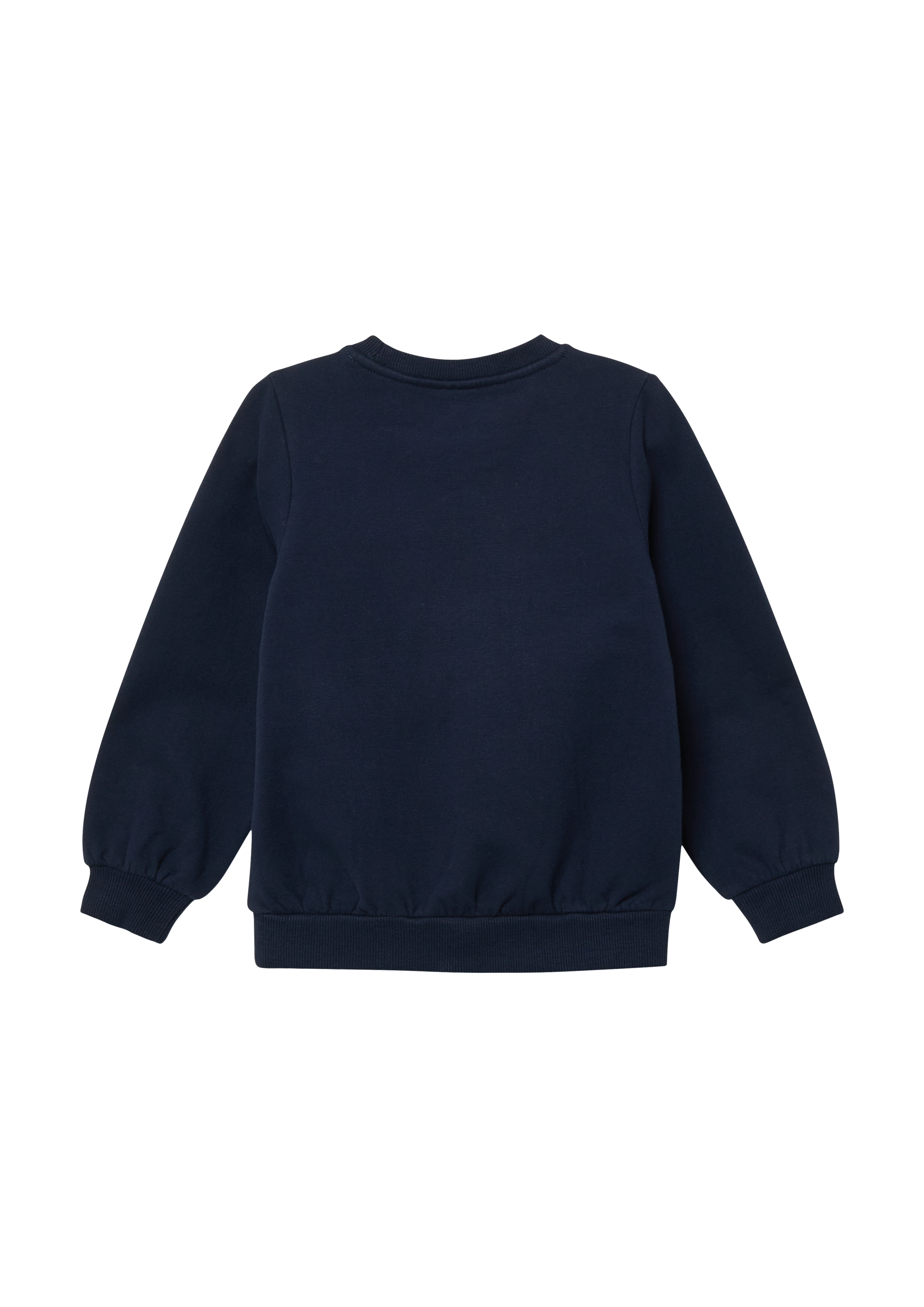 Thumbnail - Sweatshirt