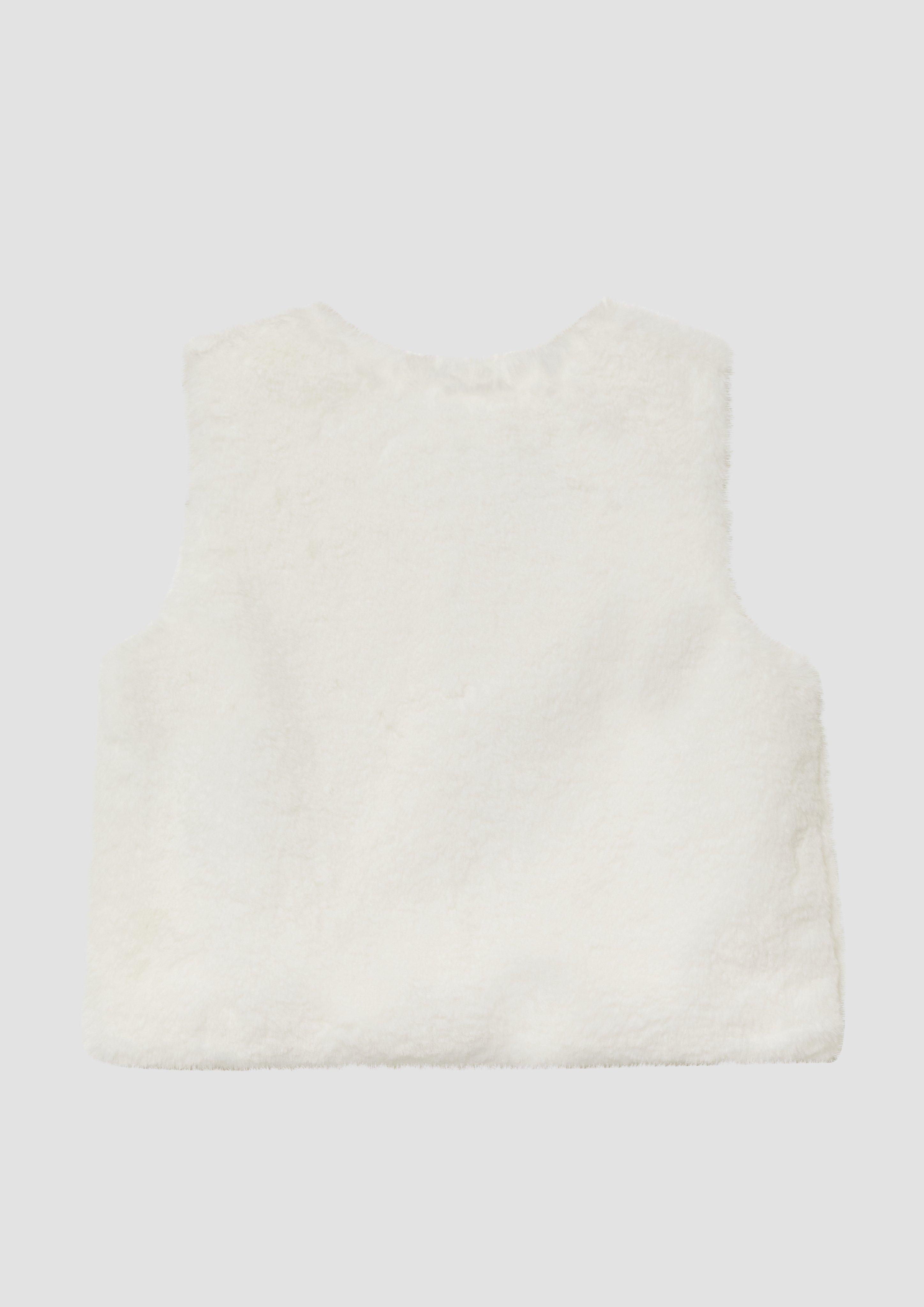 Gilet d'intérieur in 0210