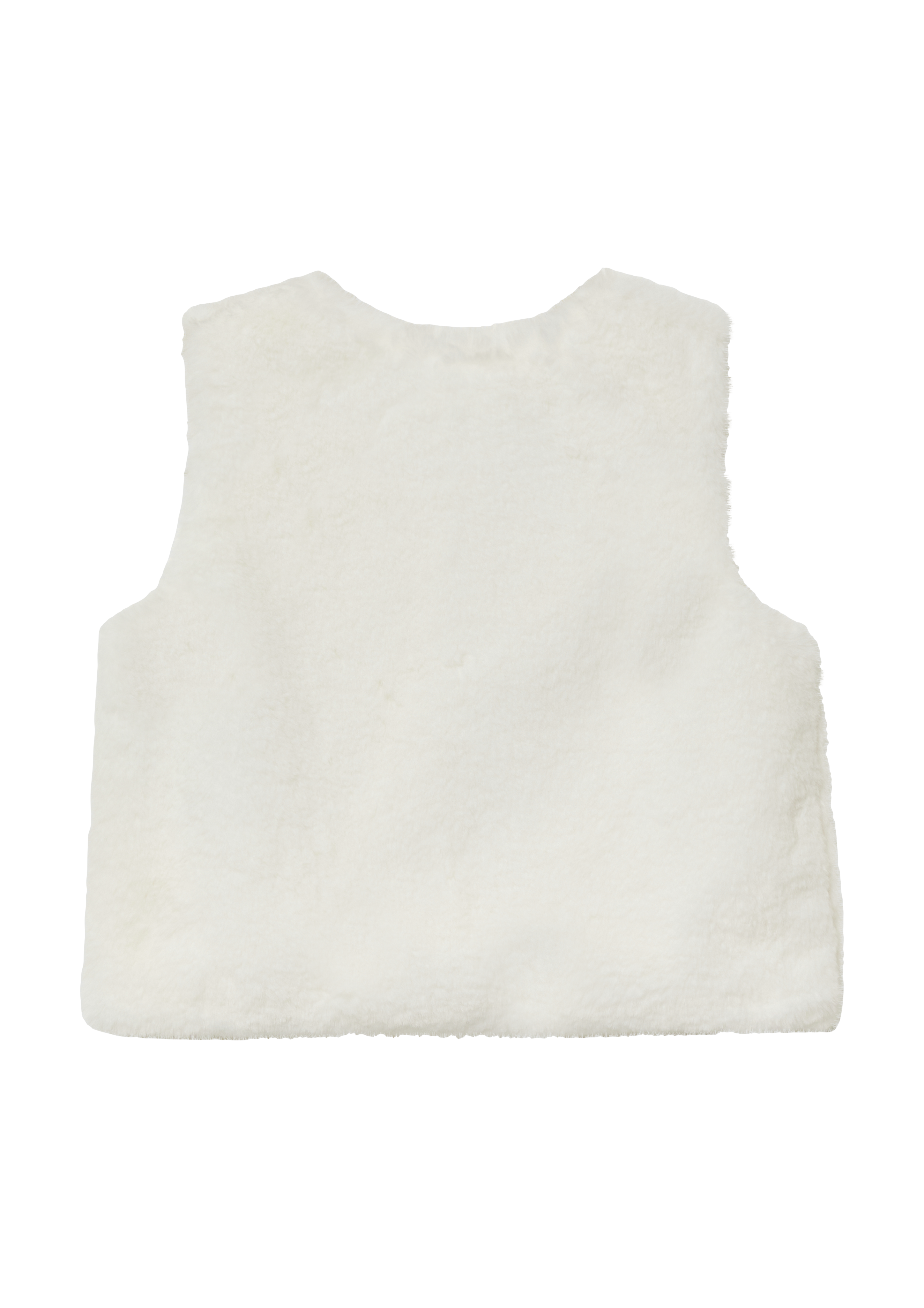 Thumbnail - Indoor-Weste