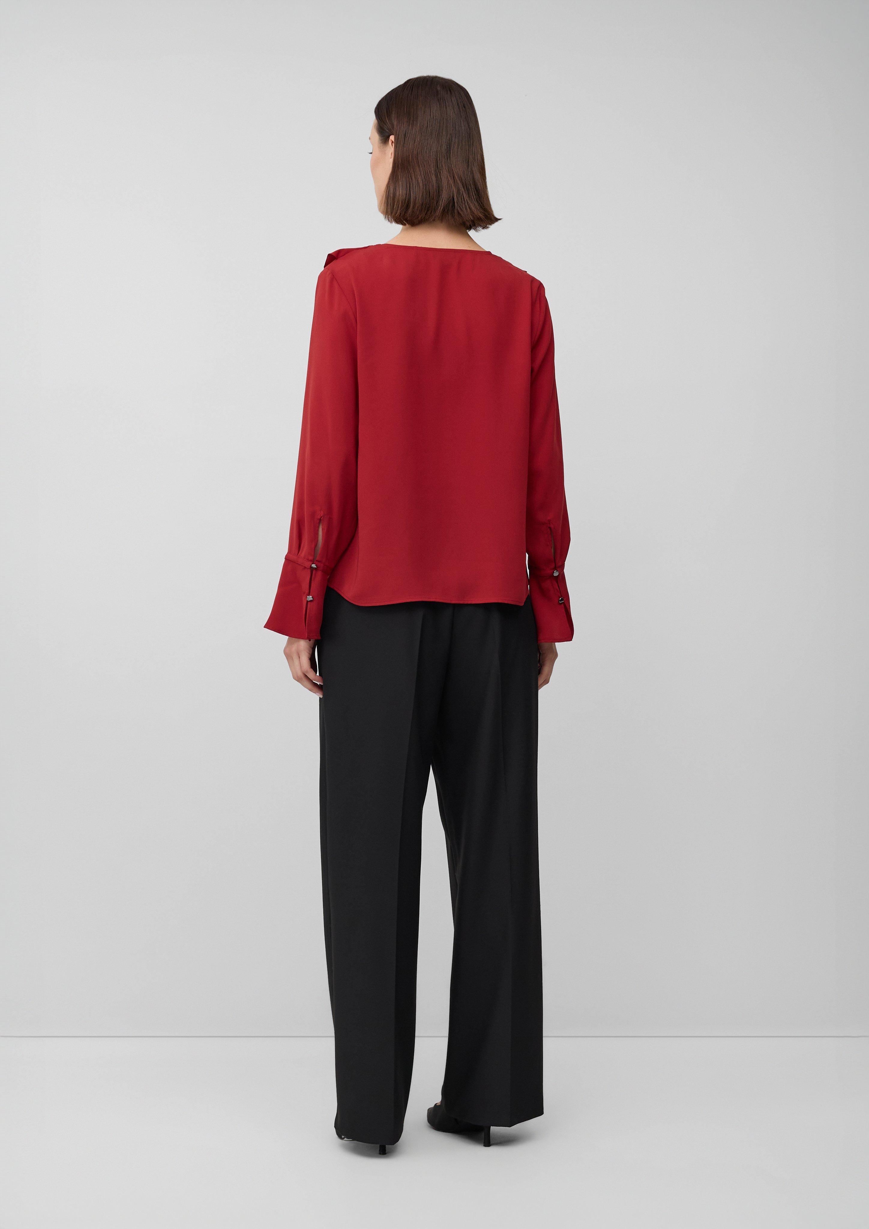 Chemisier in 3626 & 9999