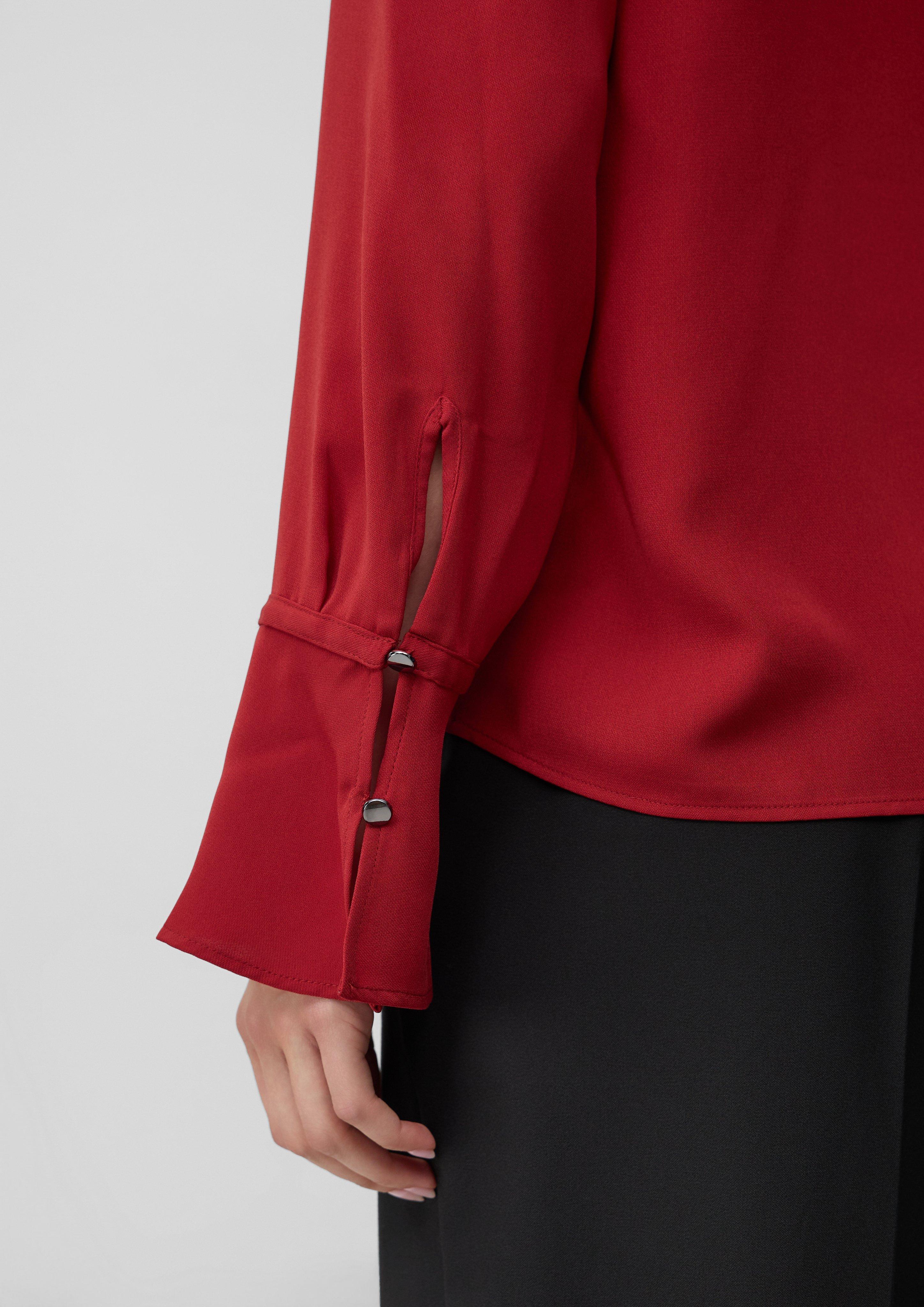 Chemisier in 3626 & 9999