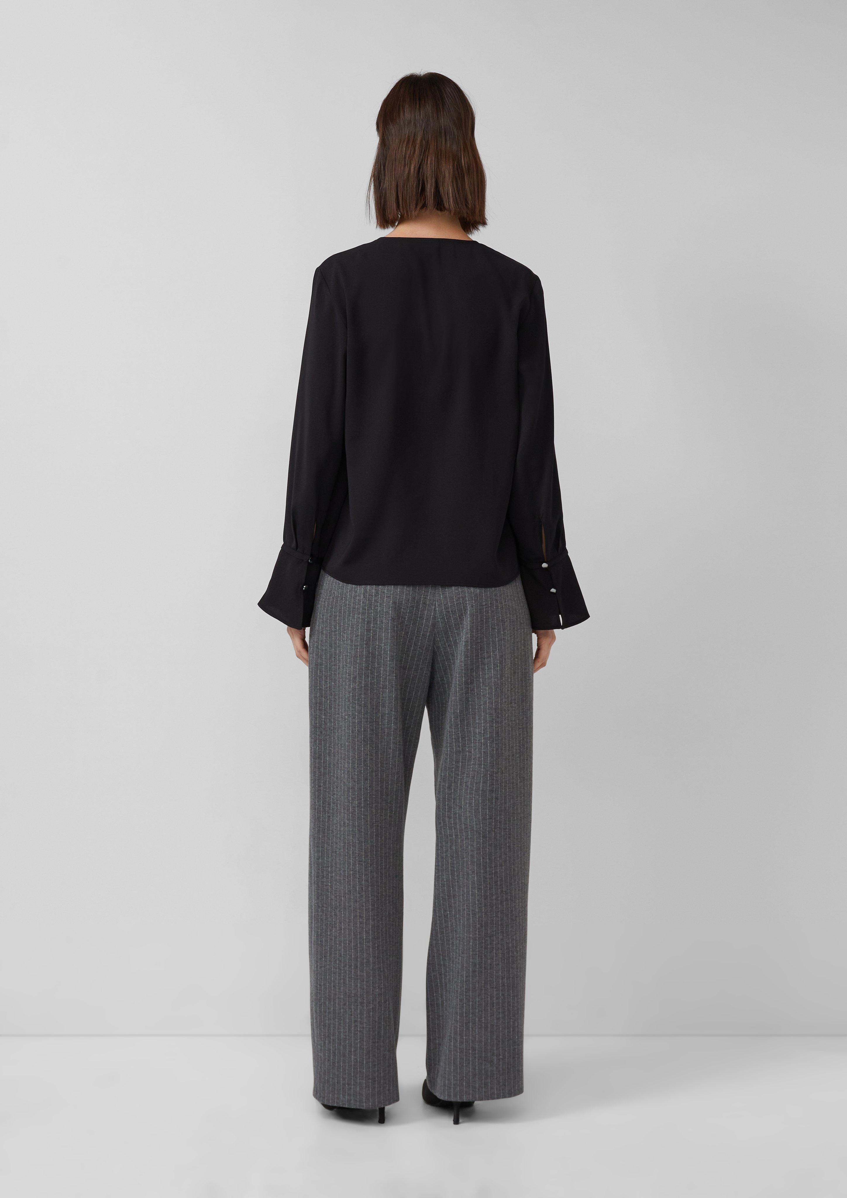 Blouse in 9999 & 3626