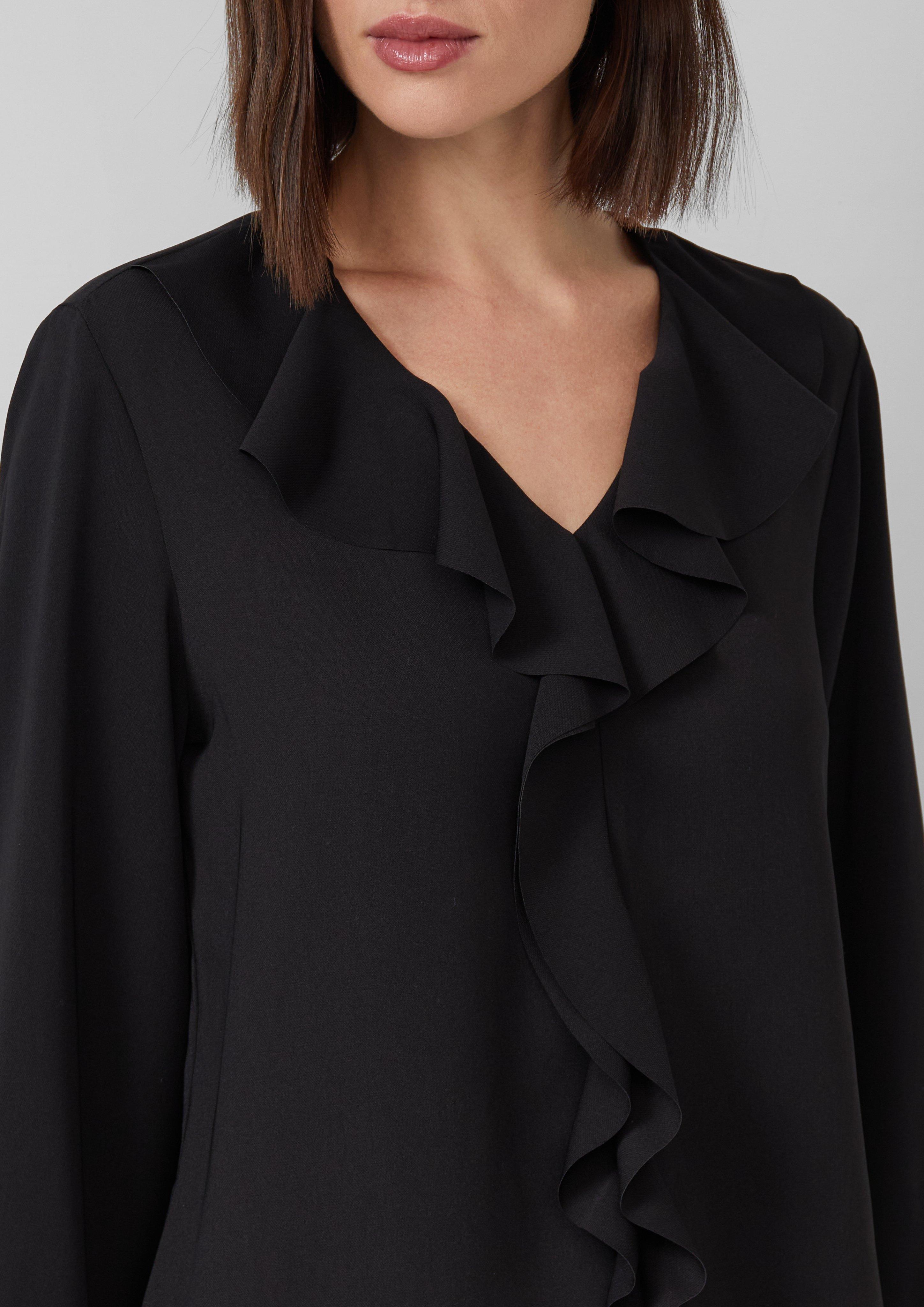 Blouse in 9999 & 3626