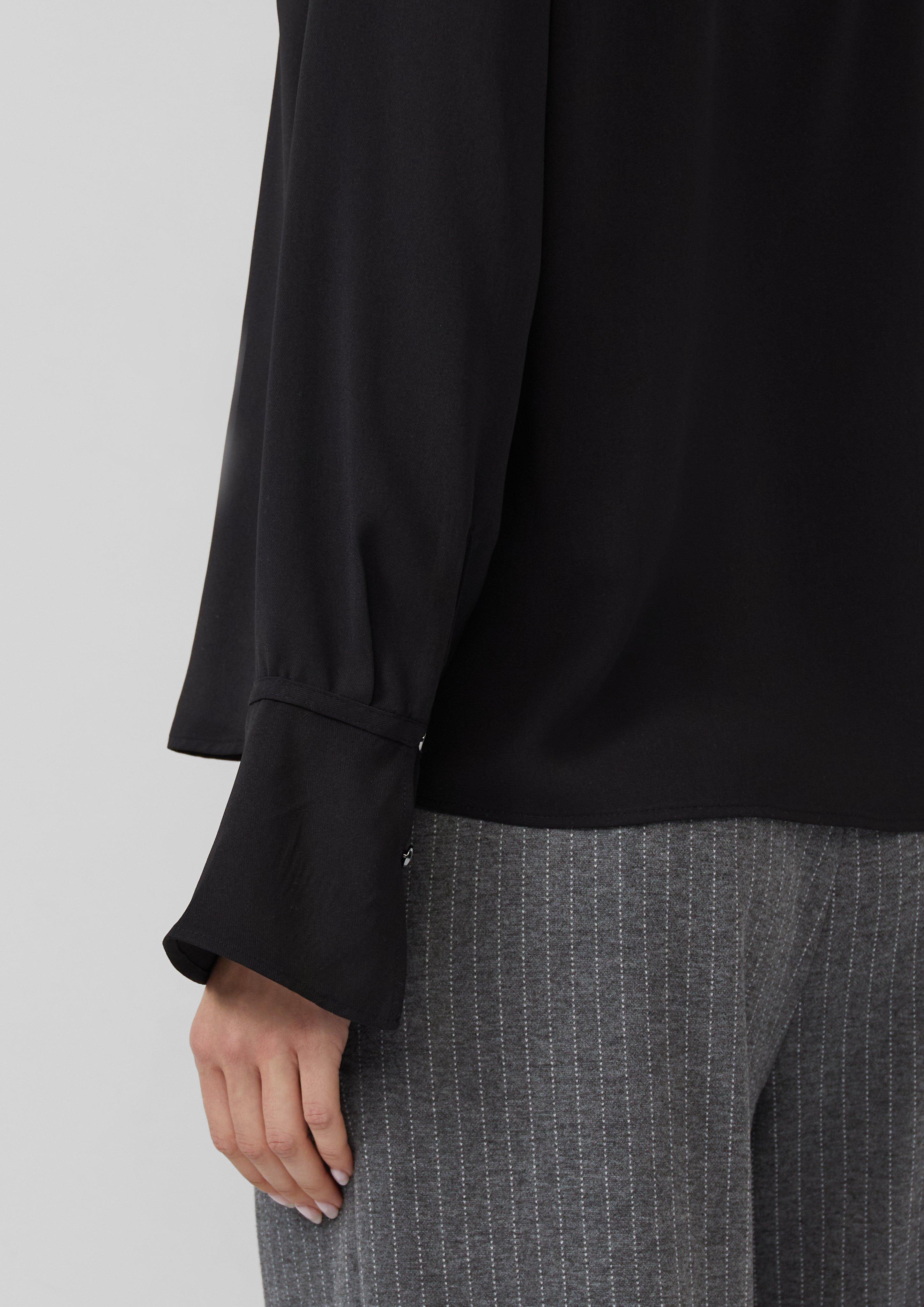 Blouse in 9999 & 3626