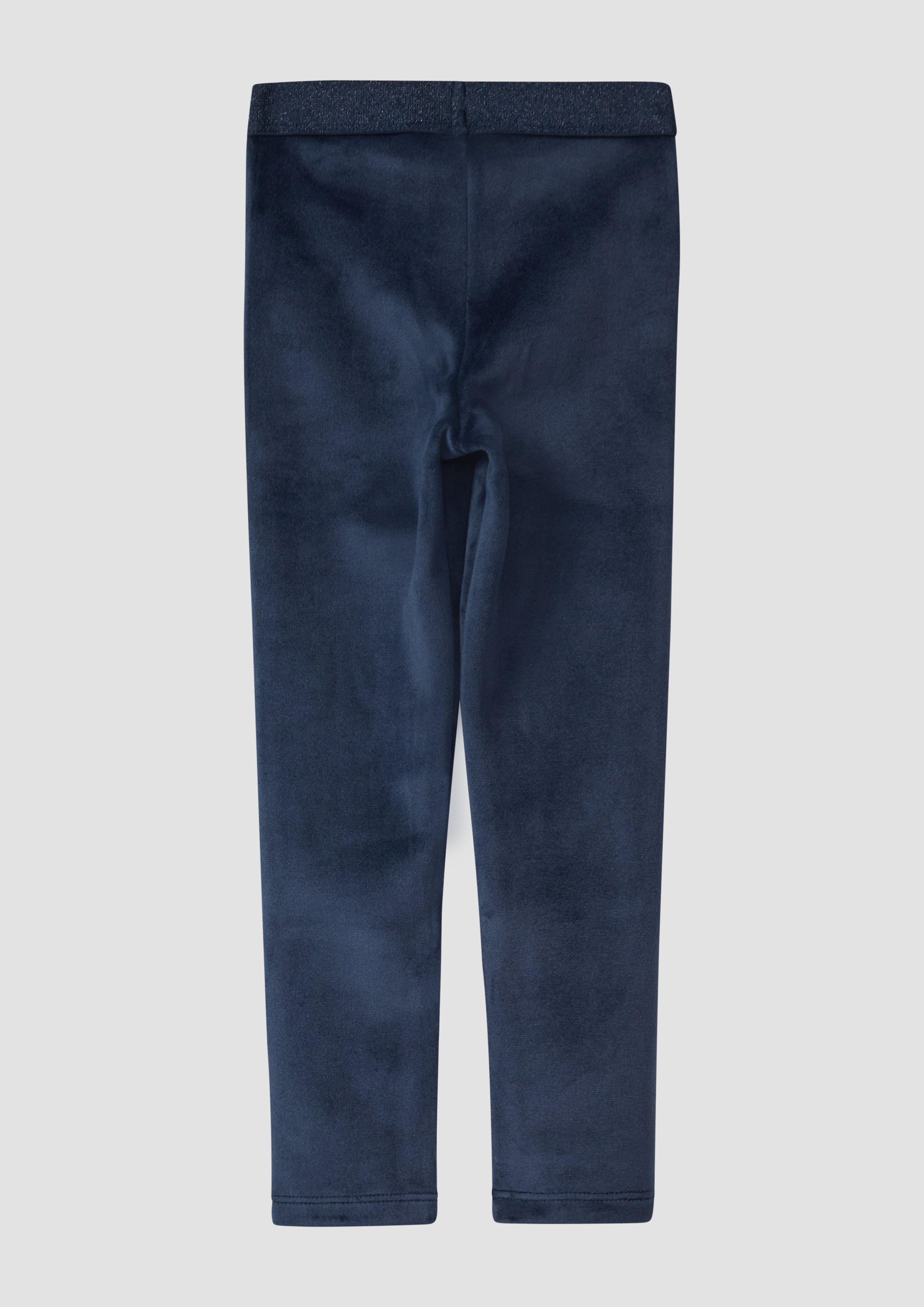 Legging in 5952 & 4917