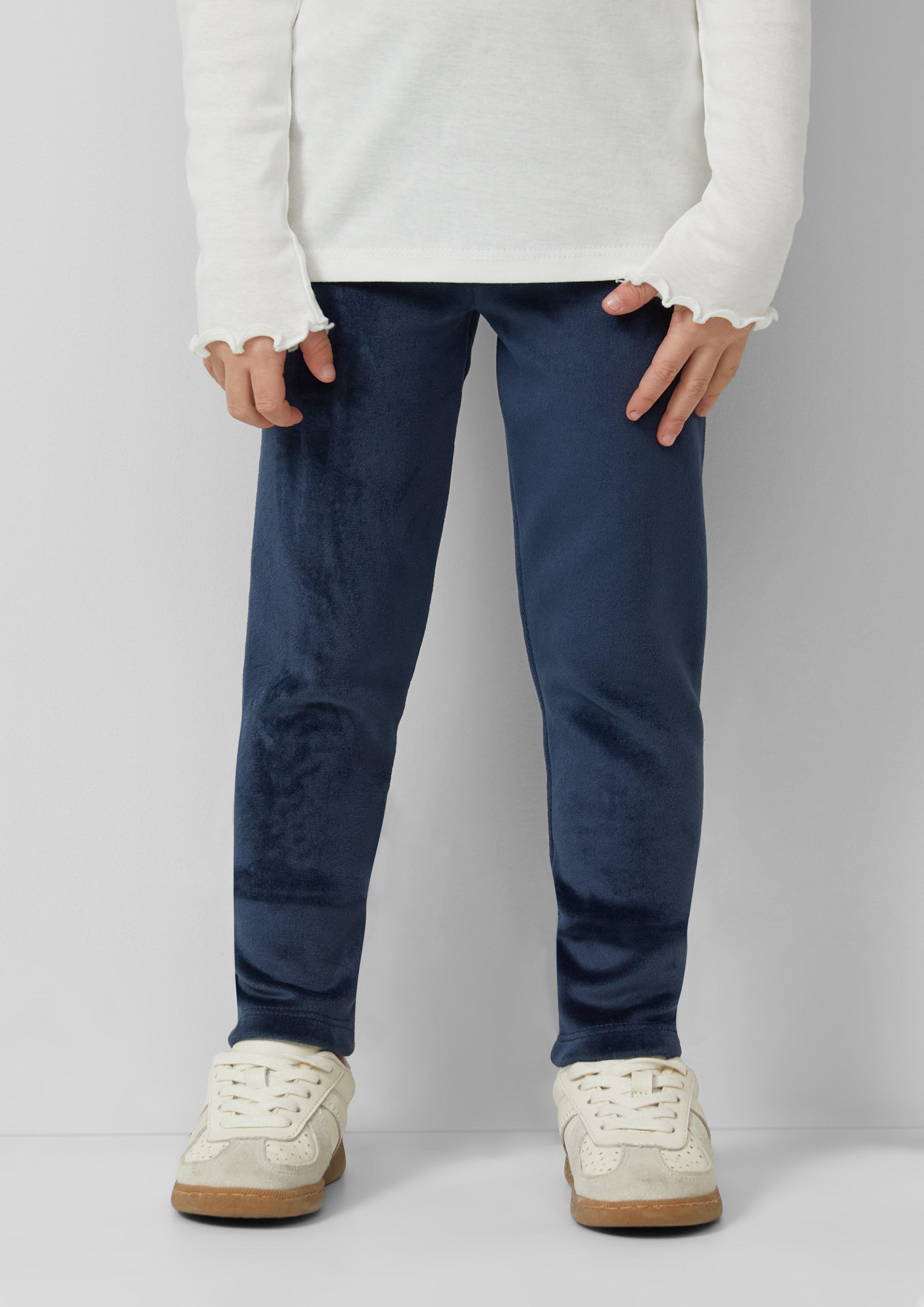 Legging in 5952 & 4917