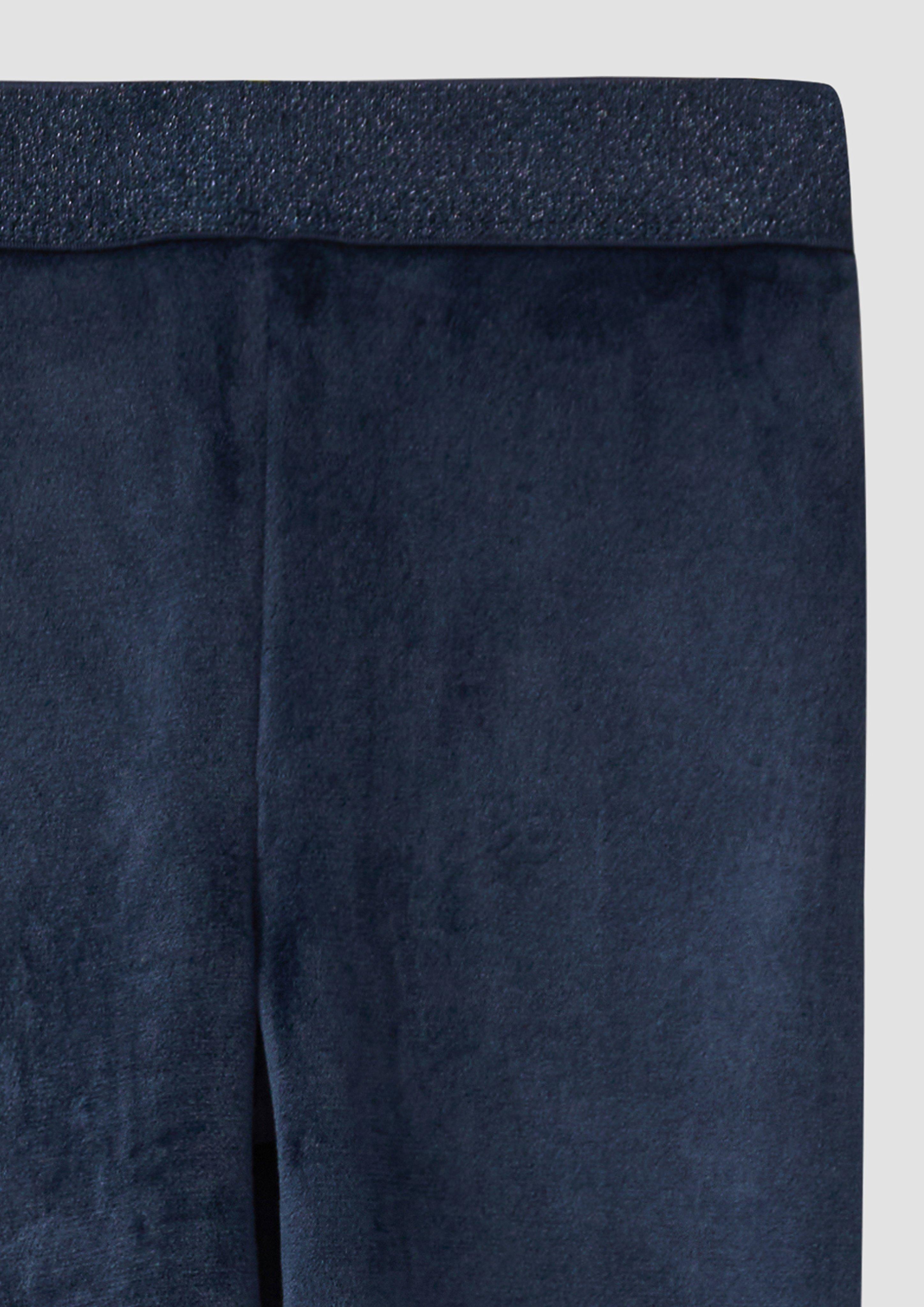 Legging in 5952 & 4917