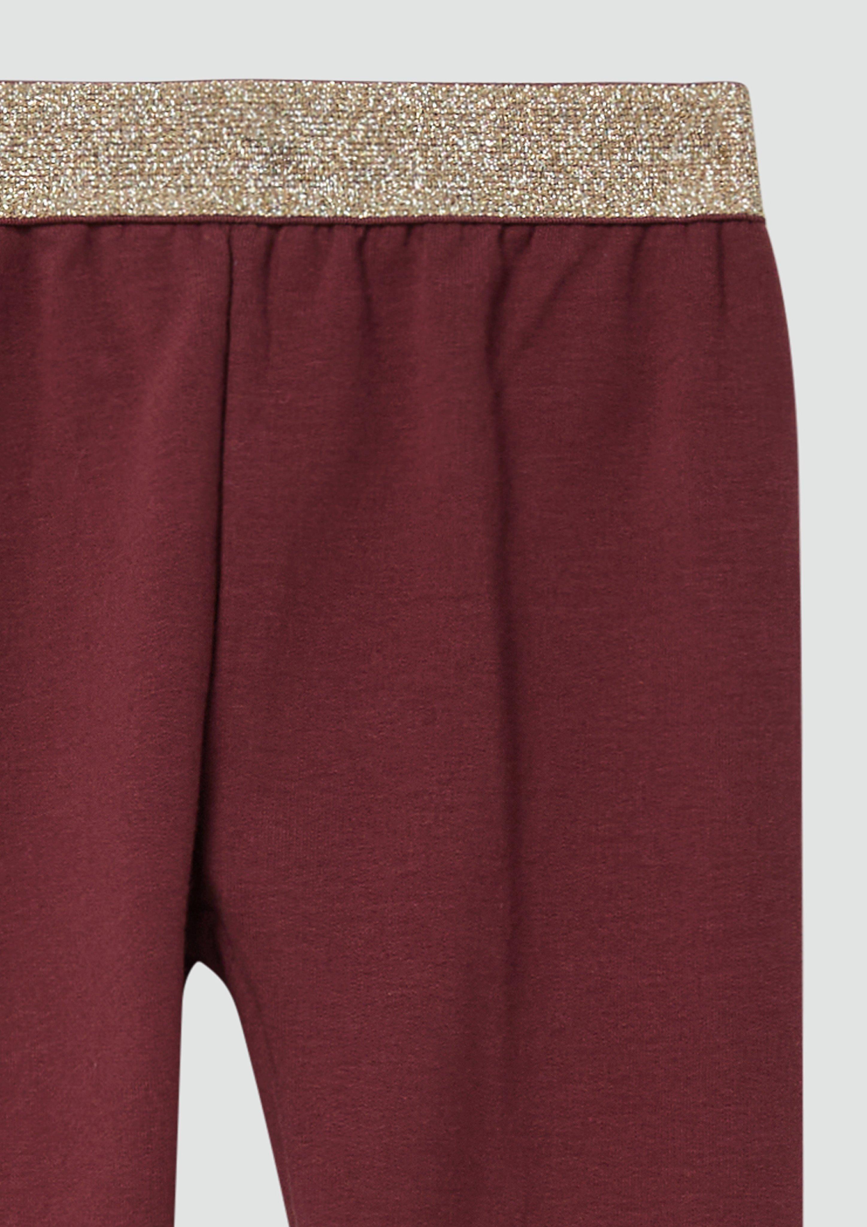 Legice in 4917 & 5952