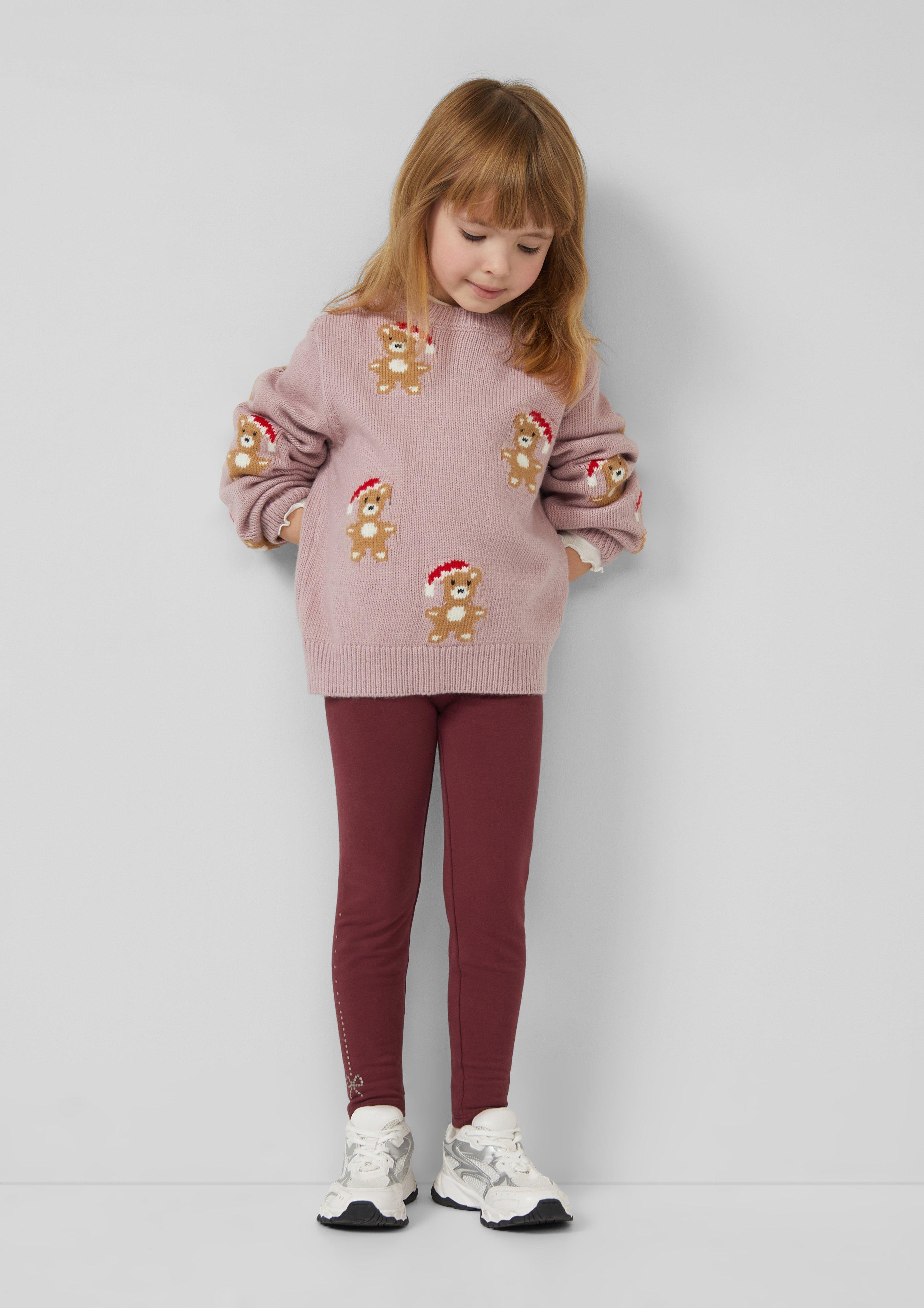 Tajice in 4917 & 5952