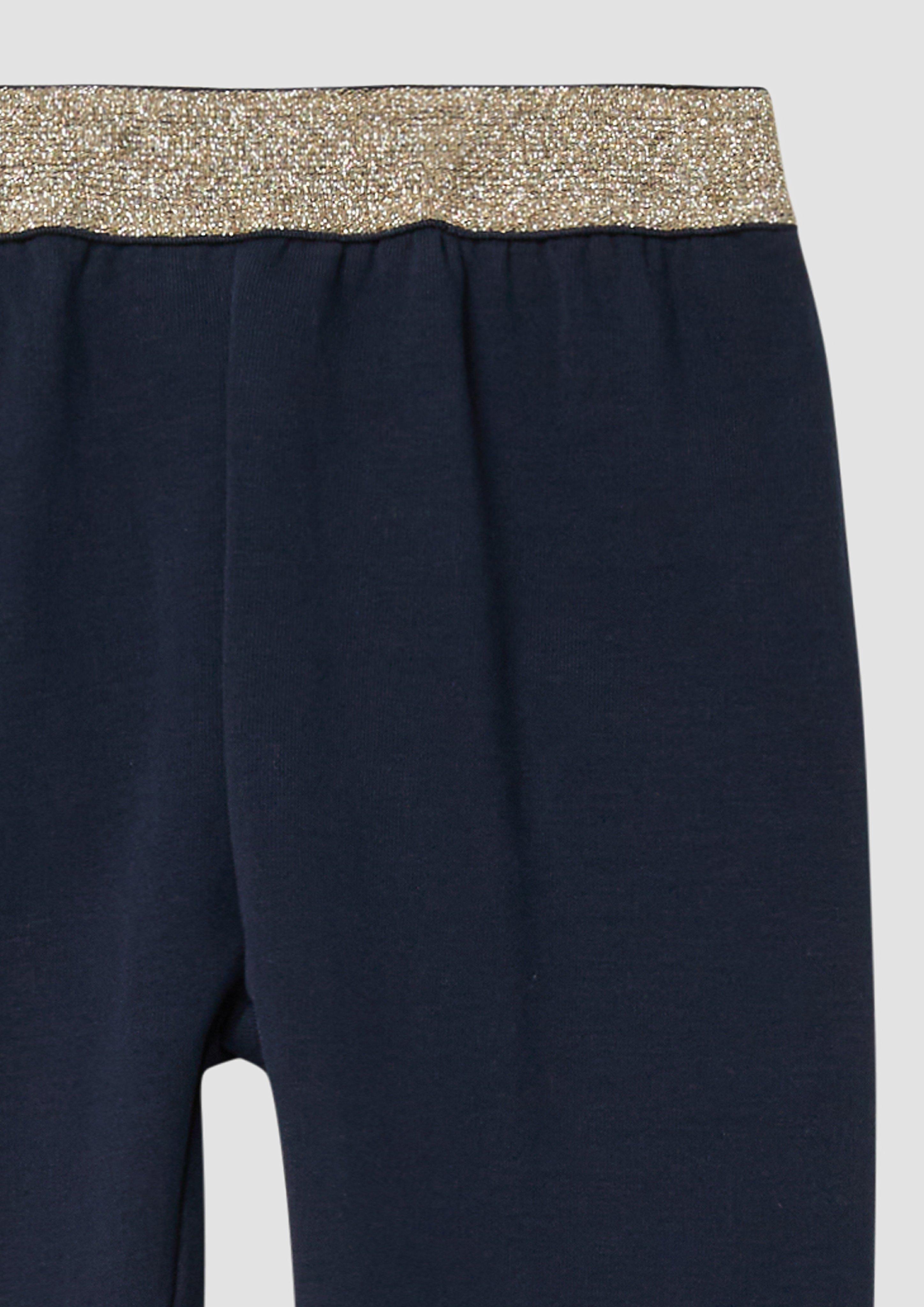 Tajice in 5952 & 4917