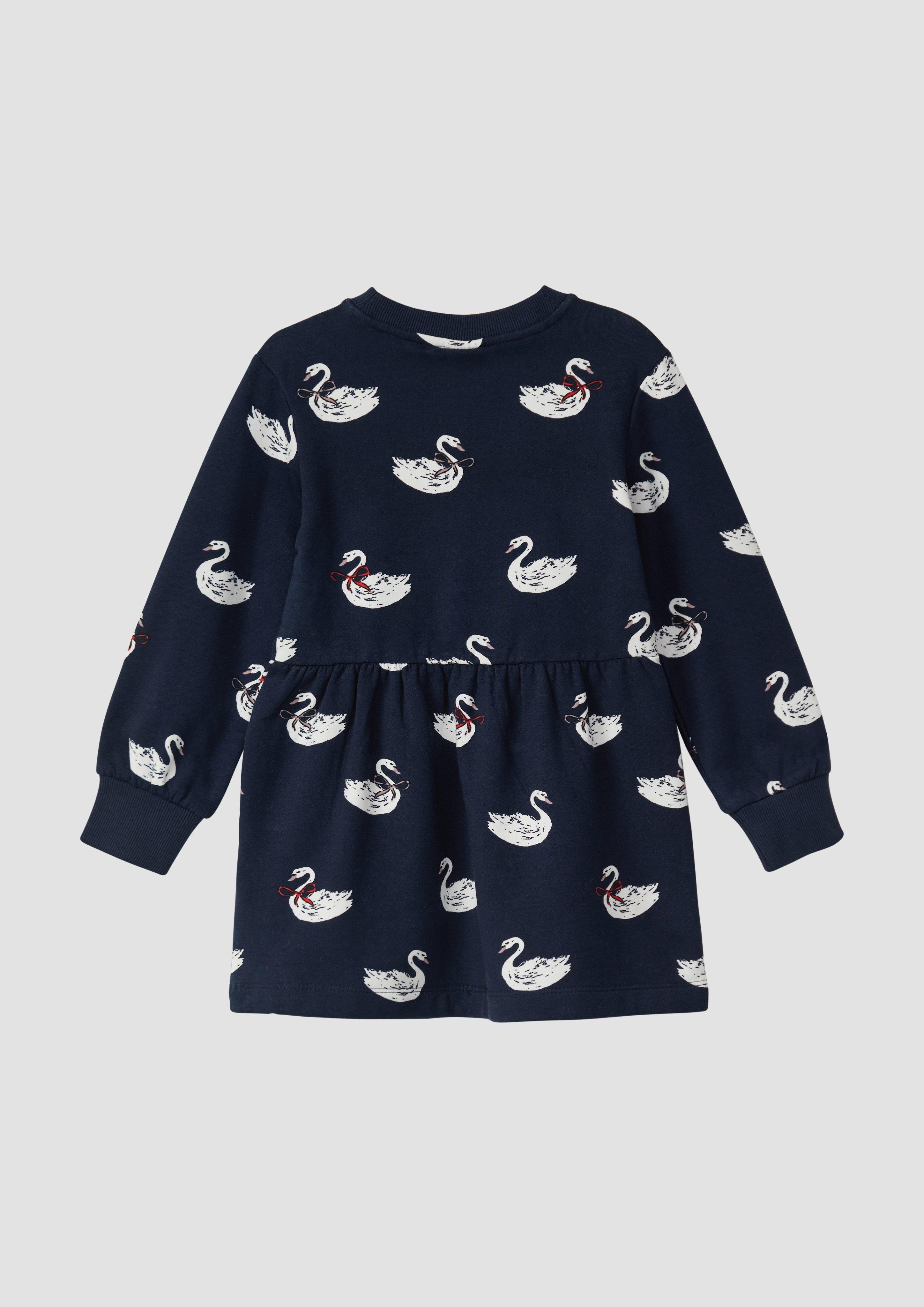 Obleka in 59A1 &amp; 49A1